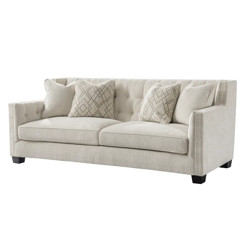 Finn Sofa A United Furniture