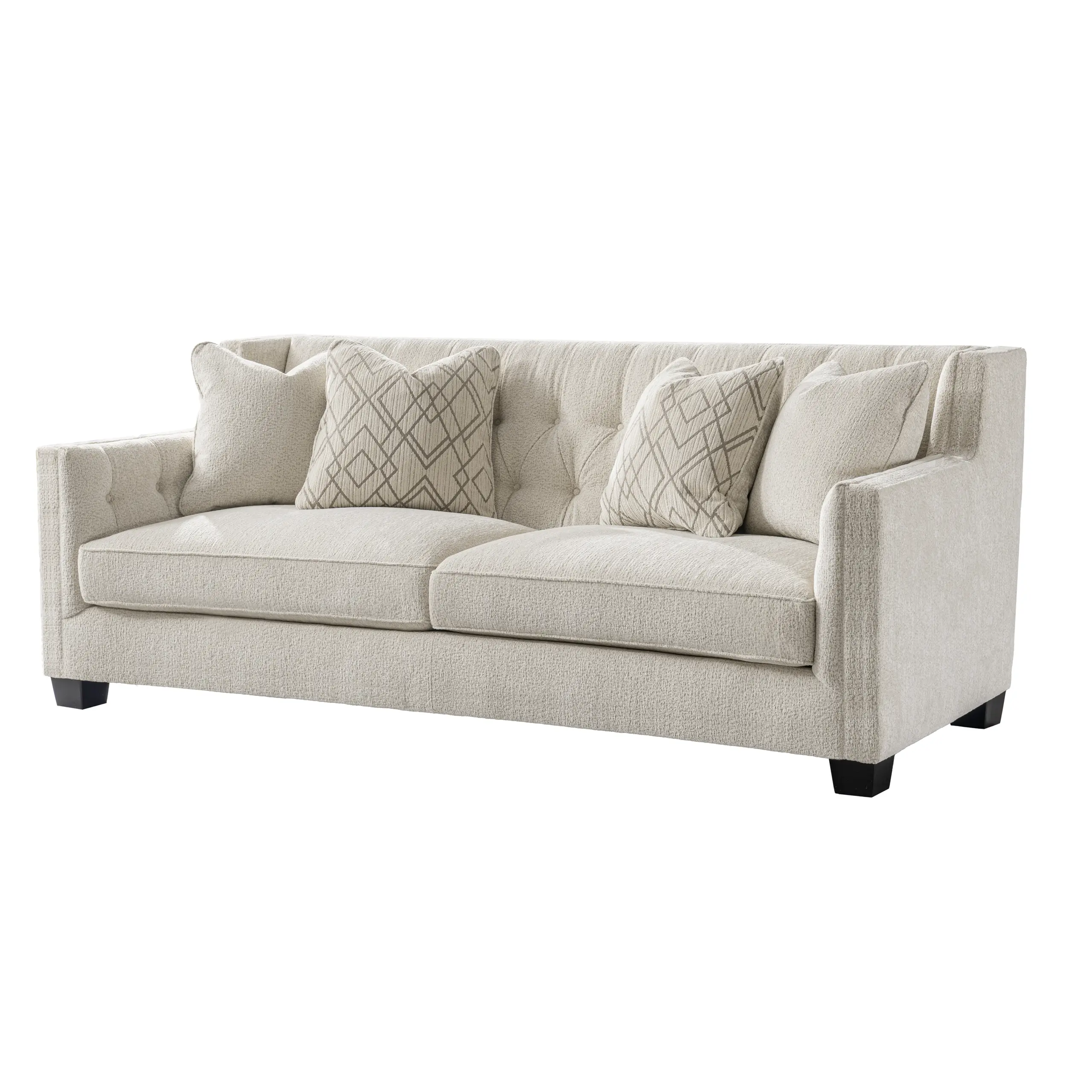 Finn Sofa A United Furniture