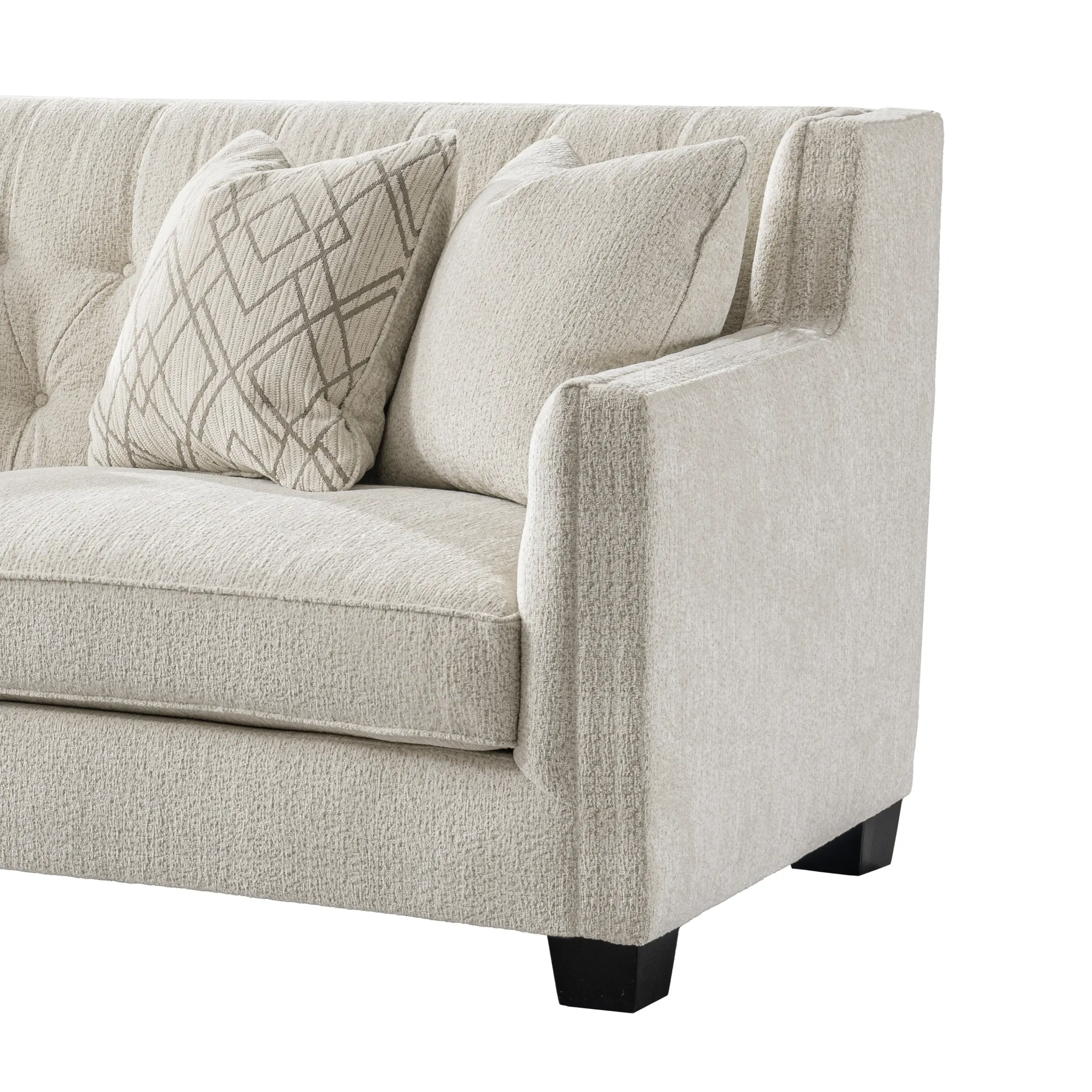 Finn Sofa Swatch 2 United Furniture