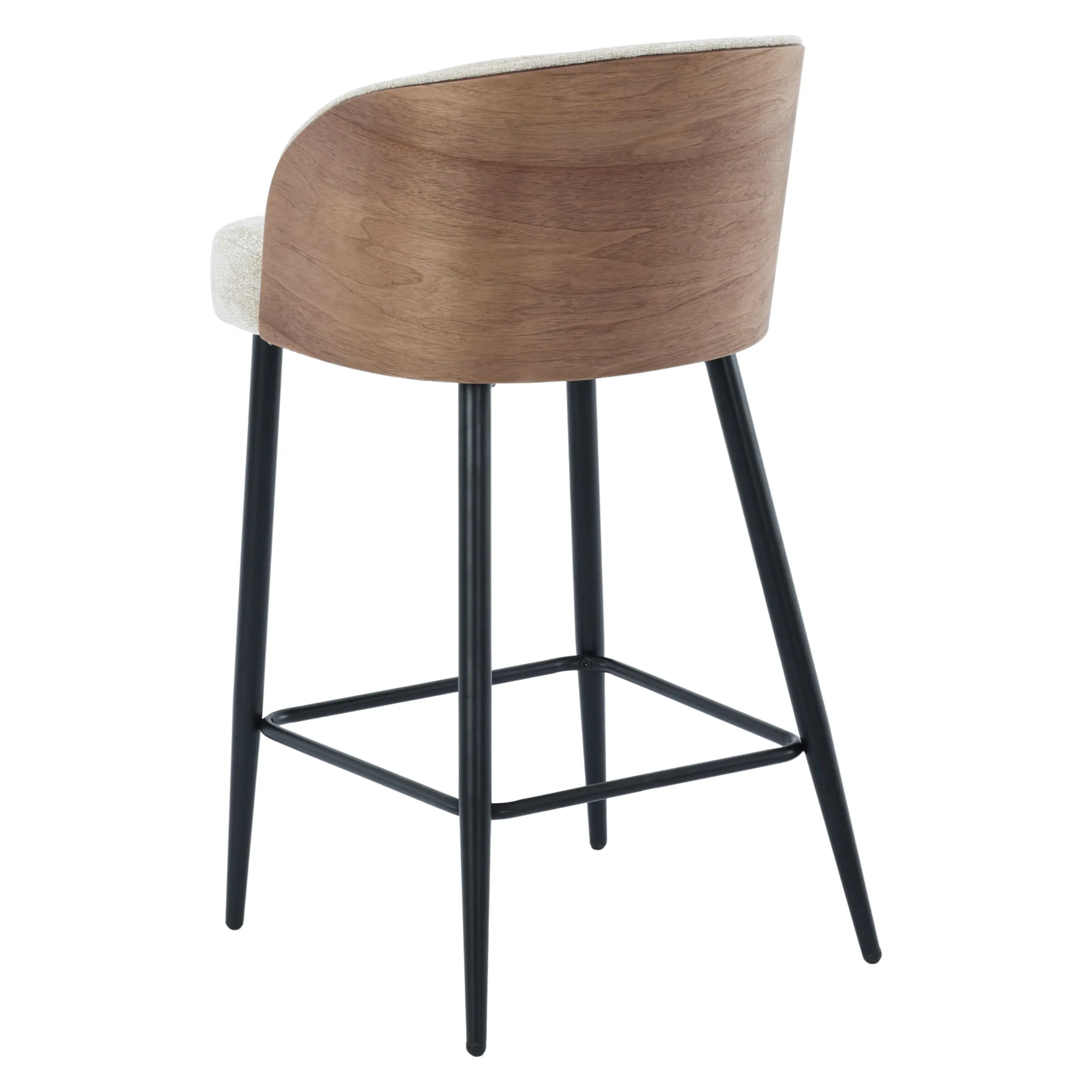 Gresham Bar Stool Beige 1webp United Furniture