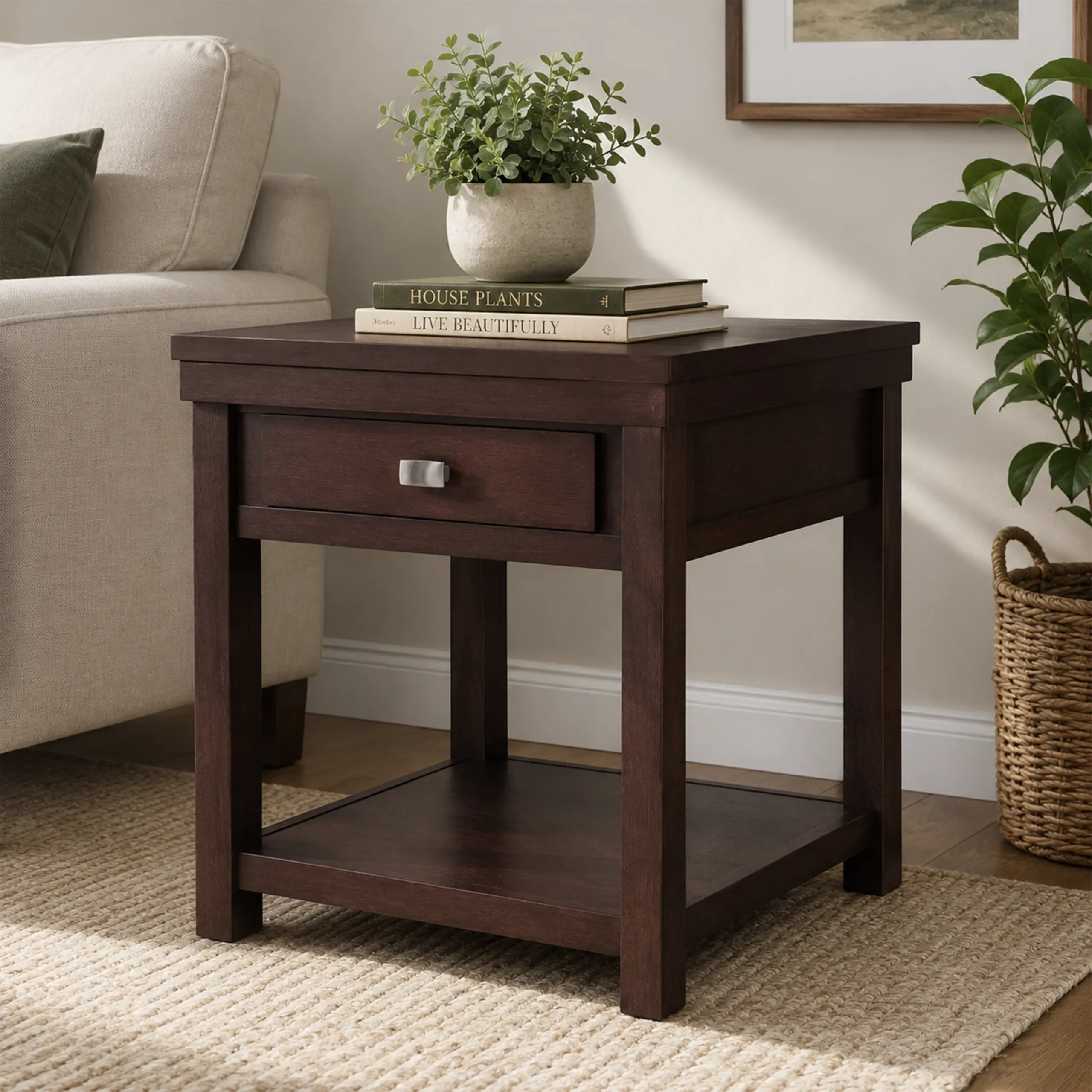United Furniture