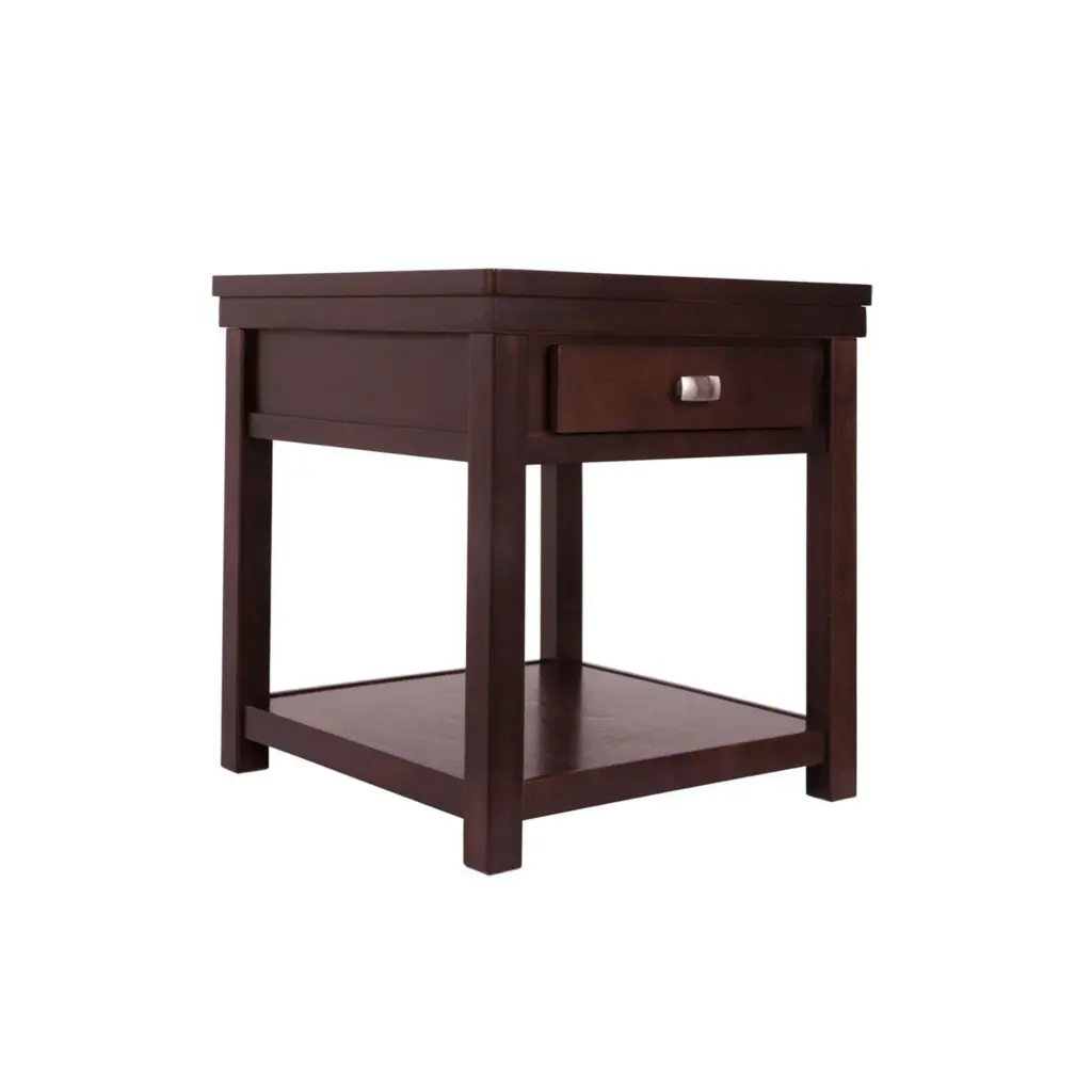 United Furniture