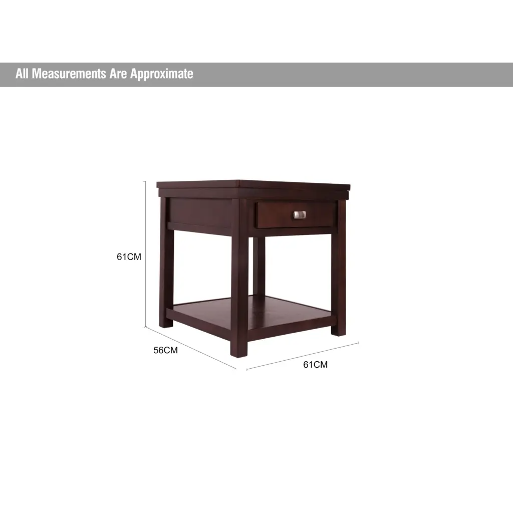 United Furniture