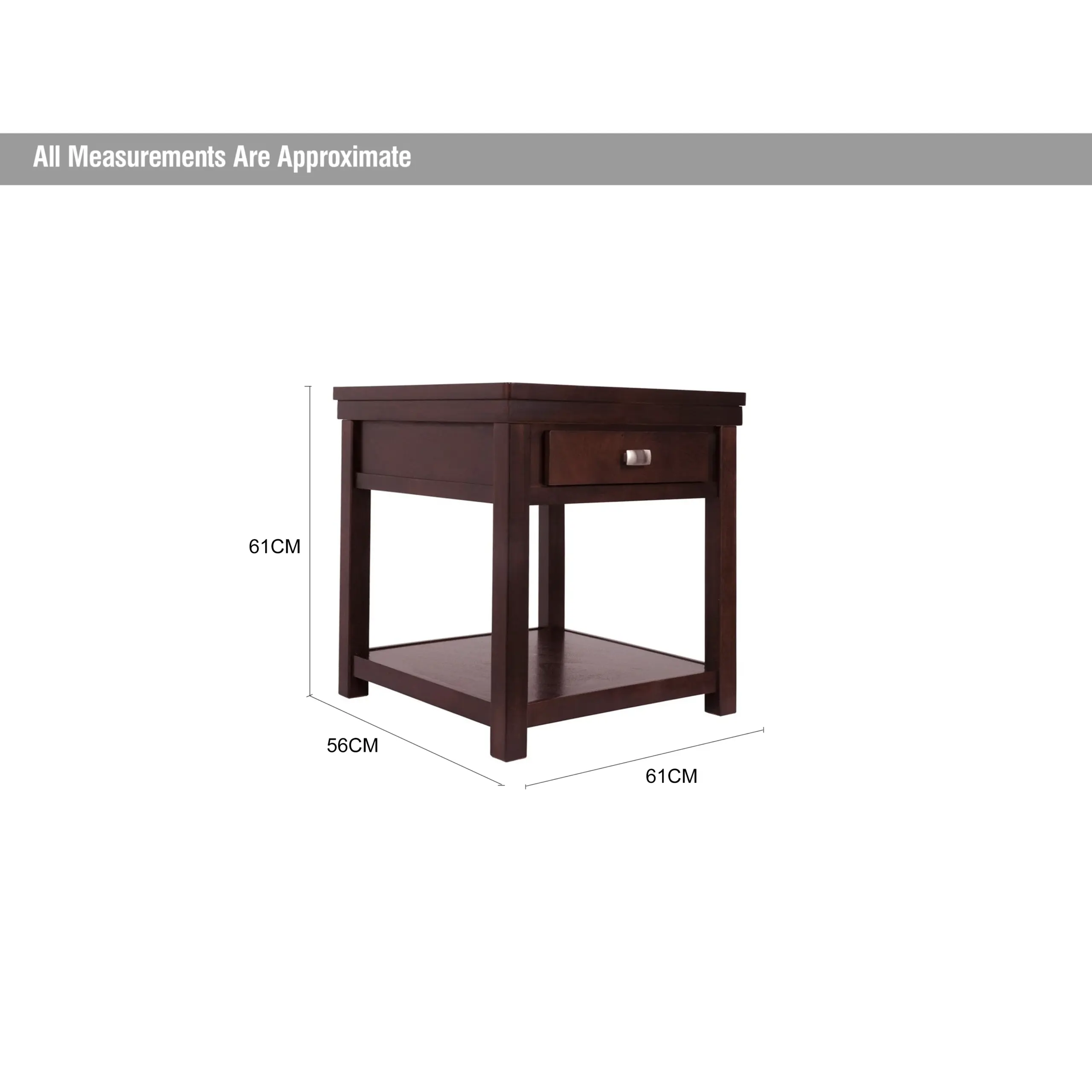 United Furniture