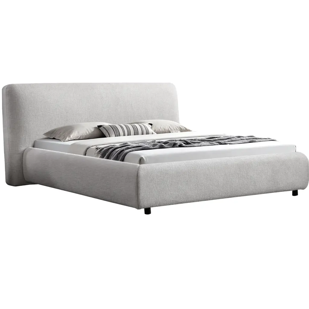 United Furniture