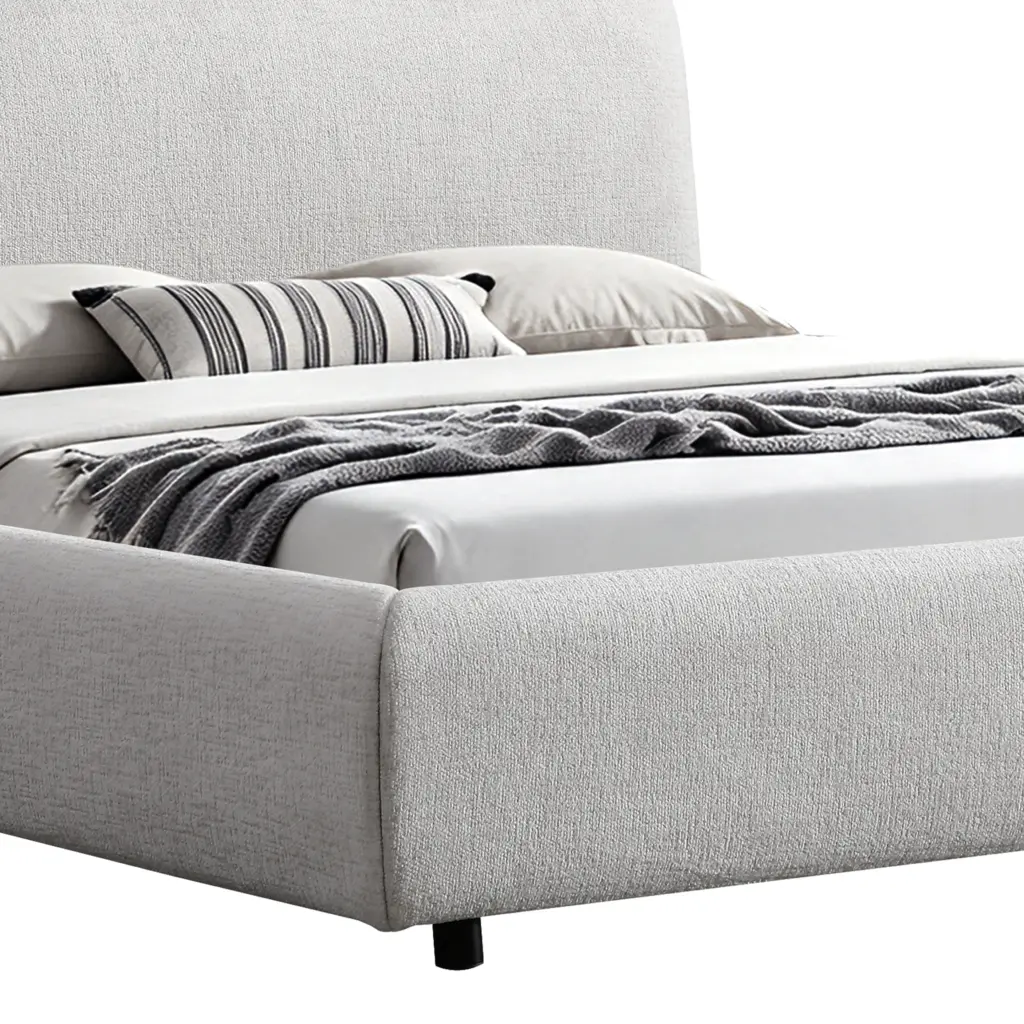 United Furniture