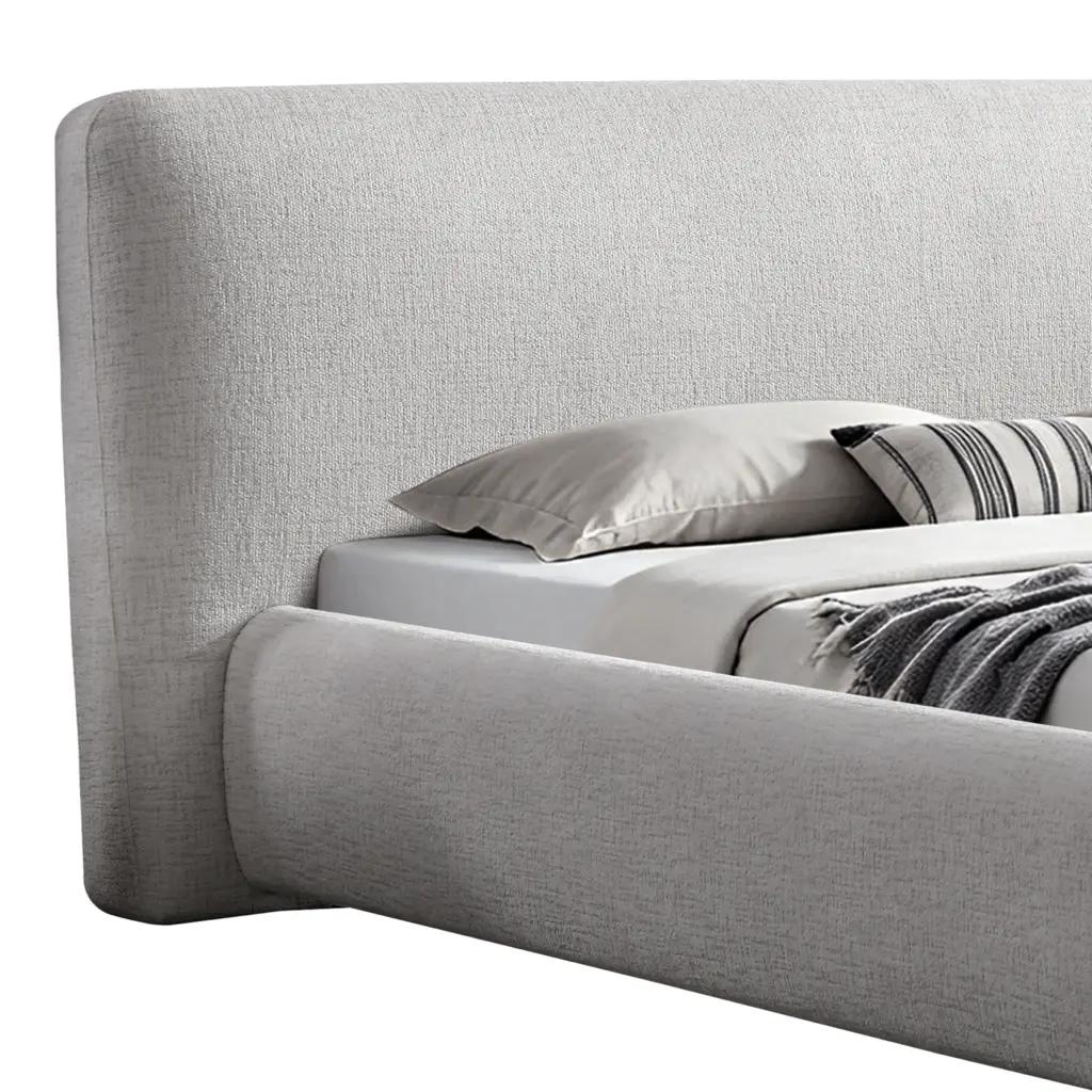 United Furniture
