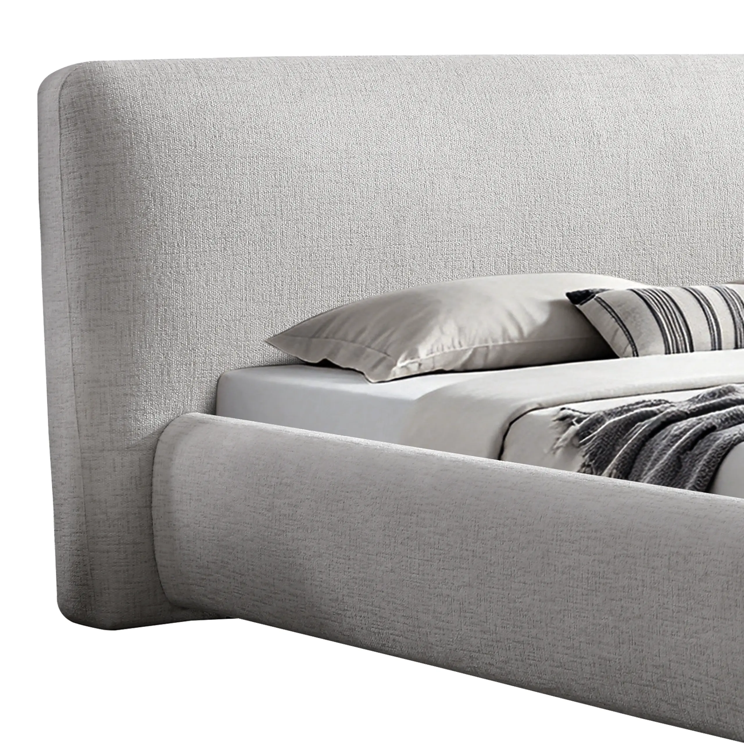 United Furniture