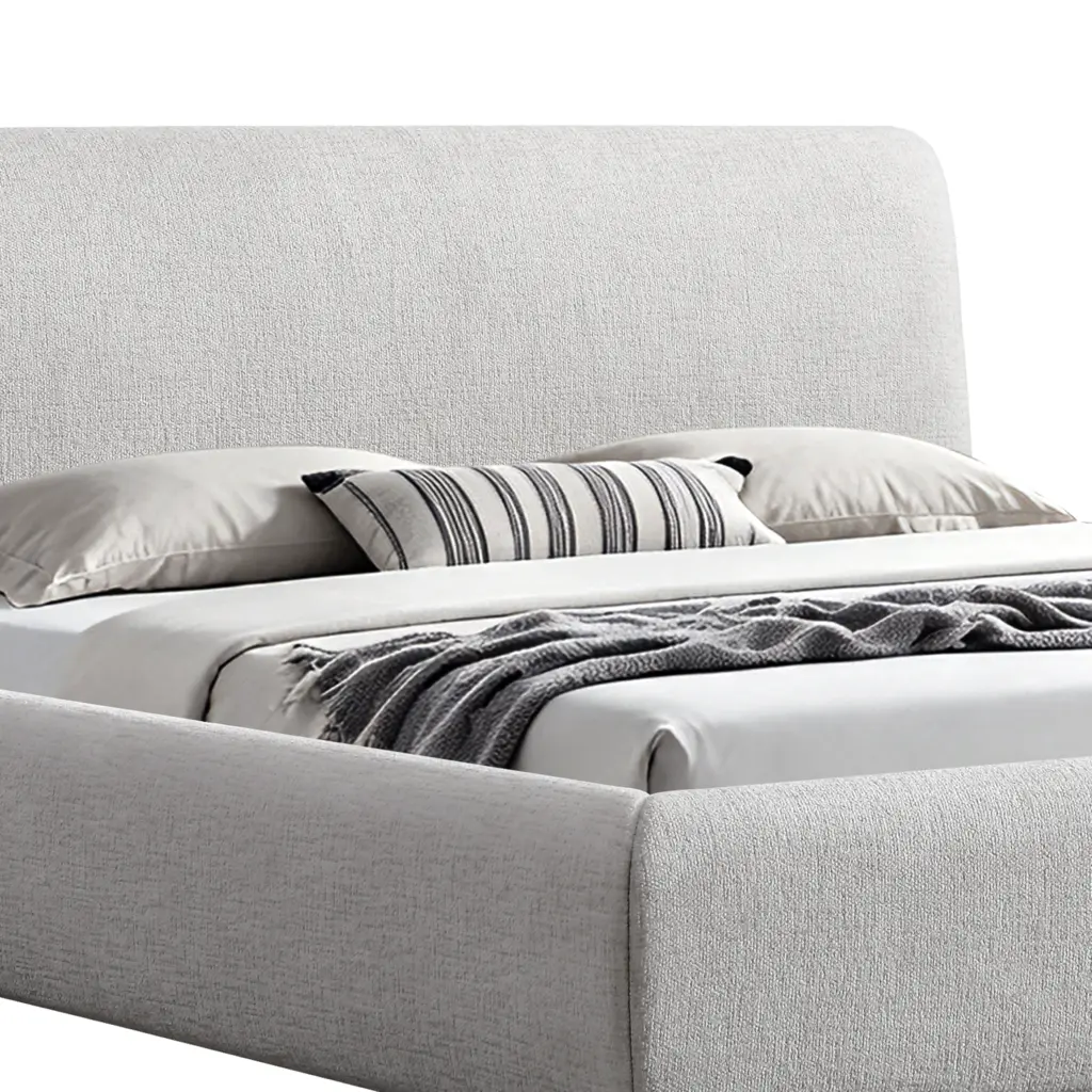 United Furniture