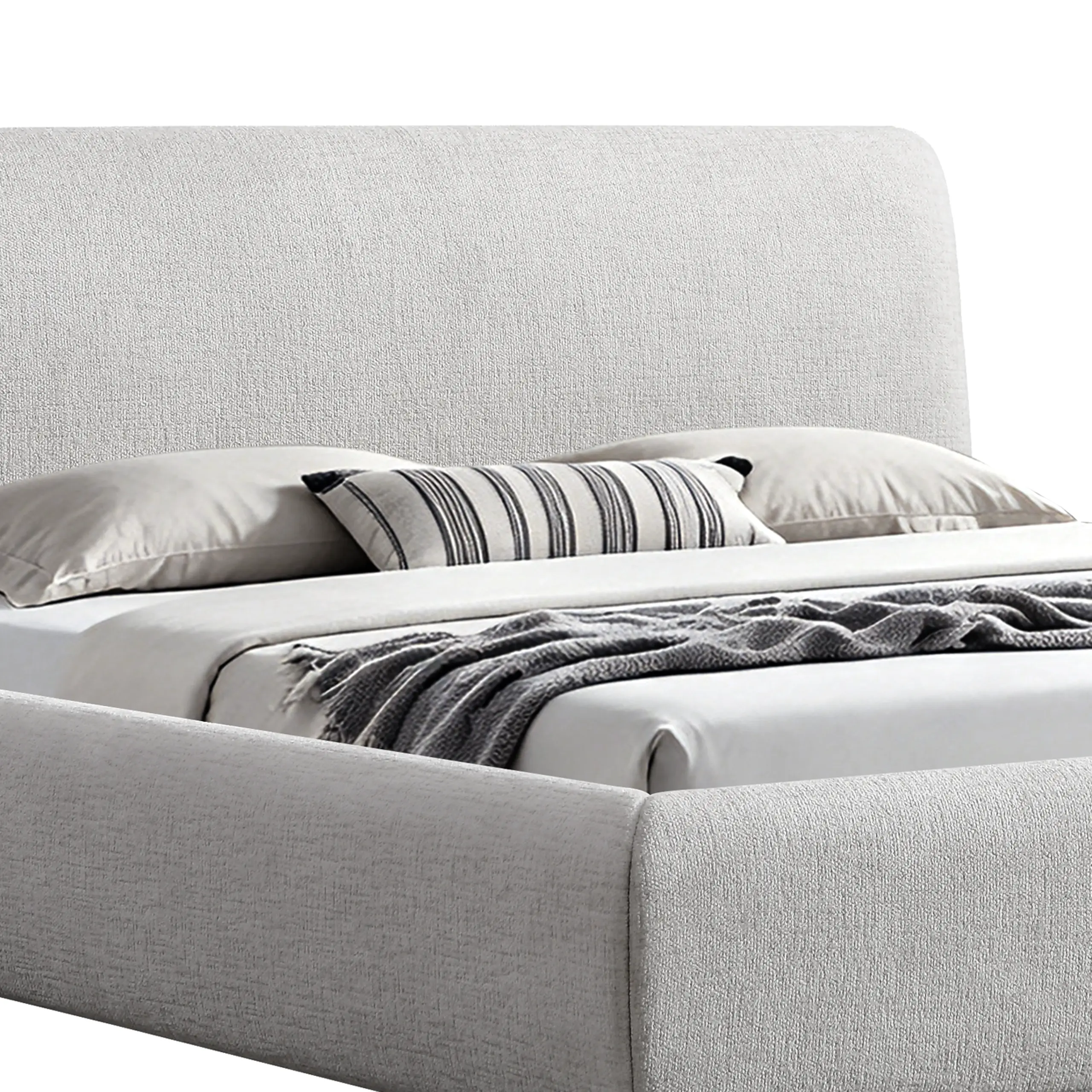 United Furniture