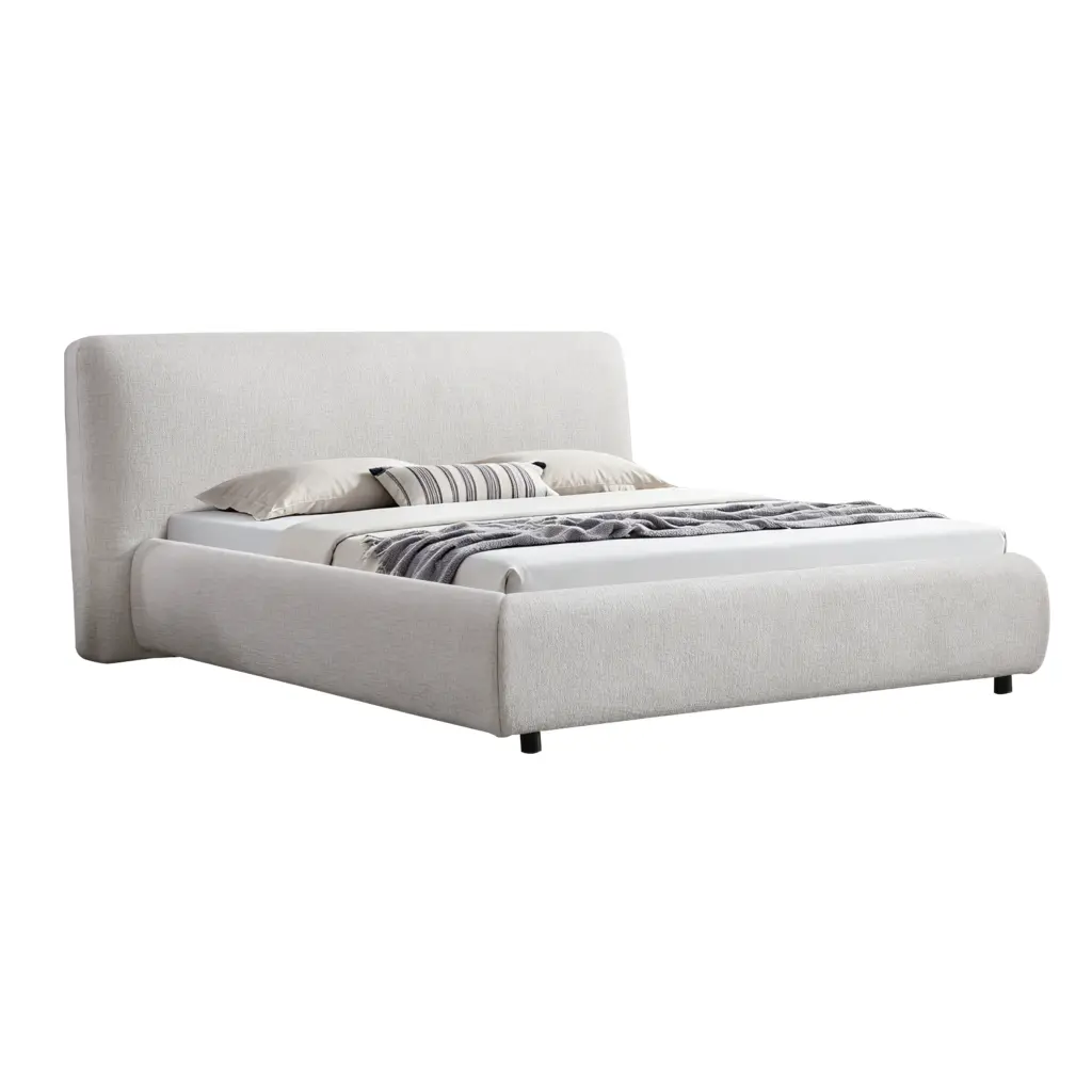 United Furniture