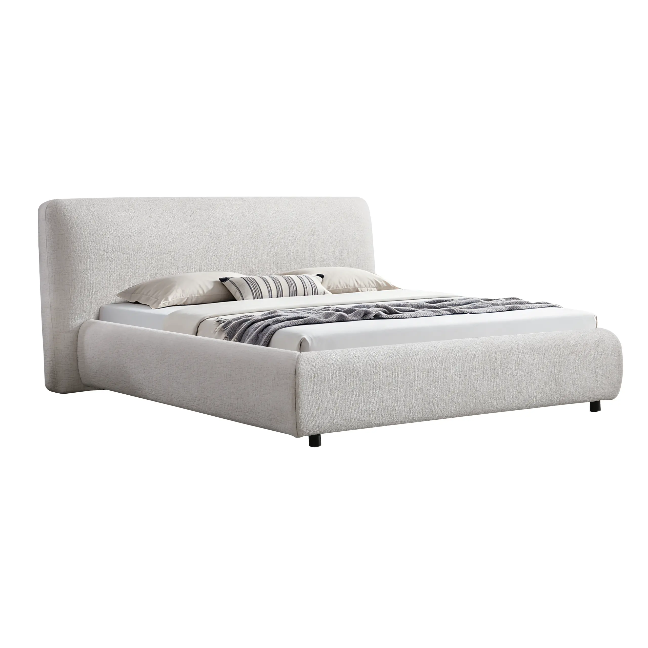 United Furniture