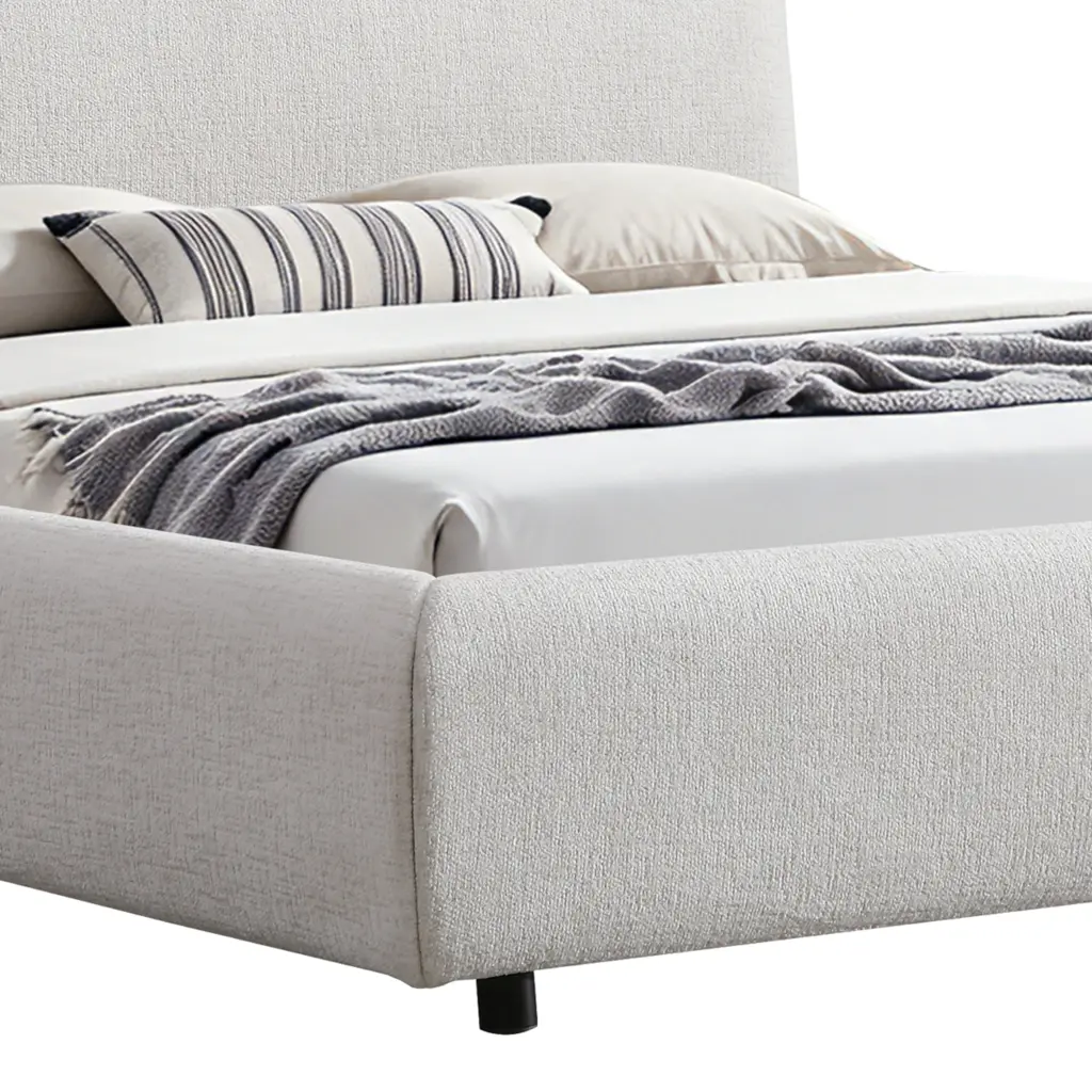 United Furniture