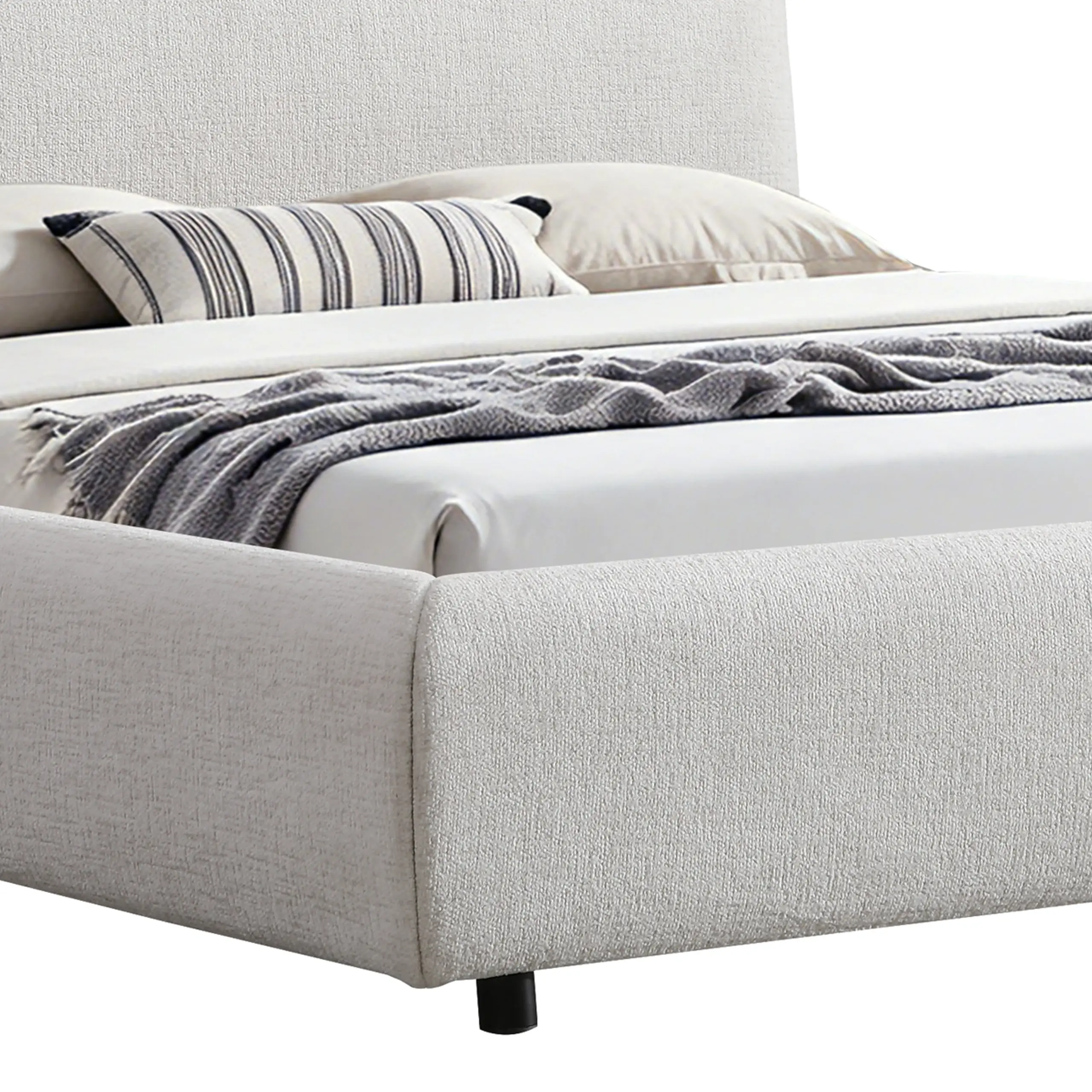United Furniture