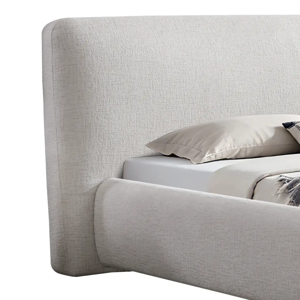 United Furniture