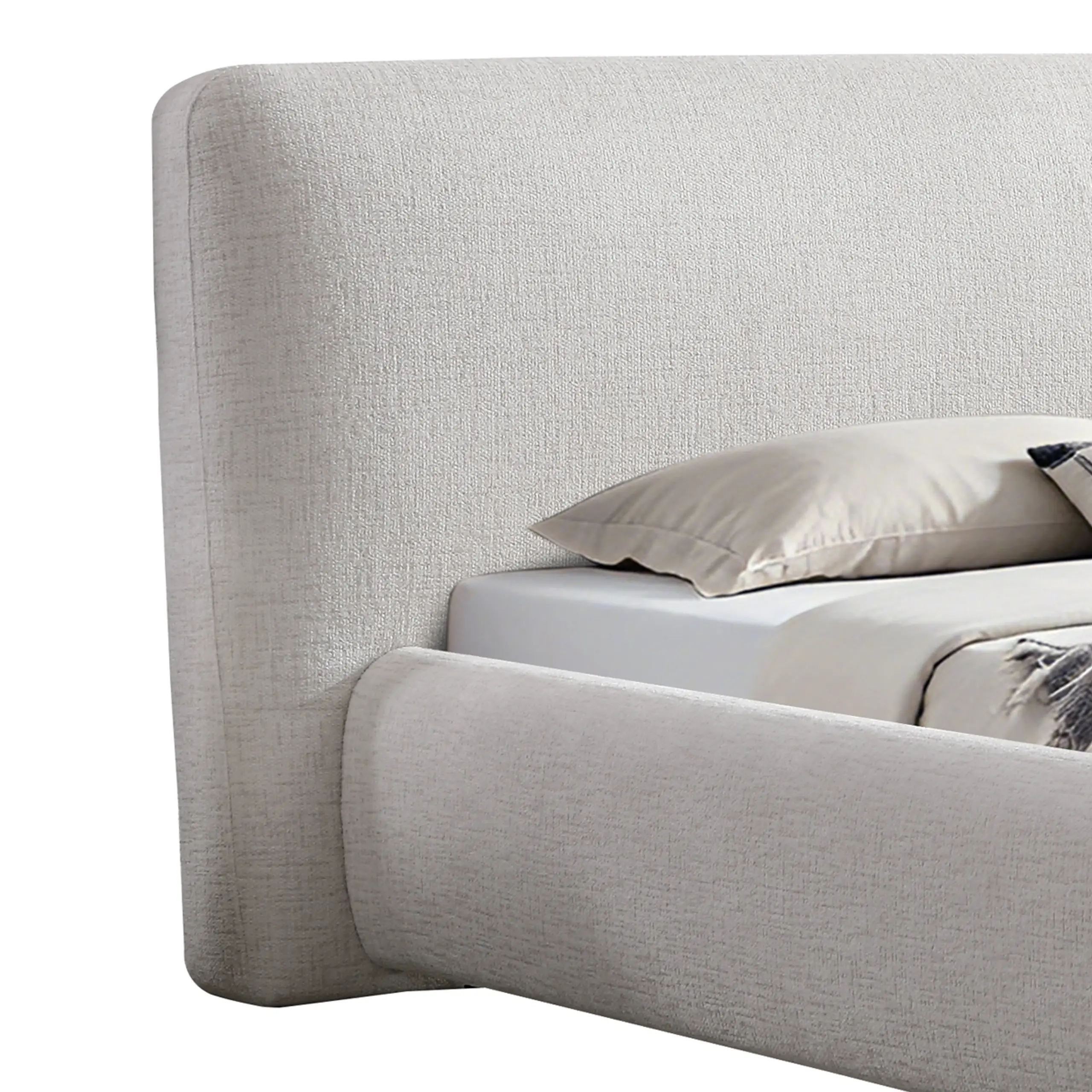 United Furniture