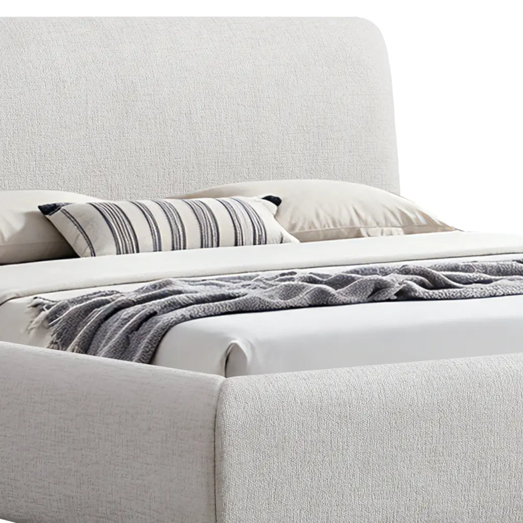 United Furniture