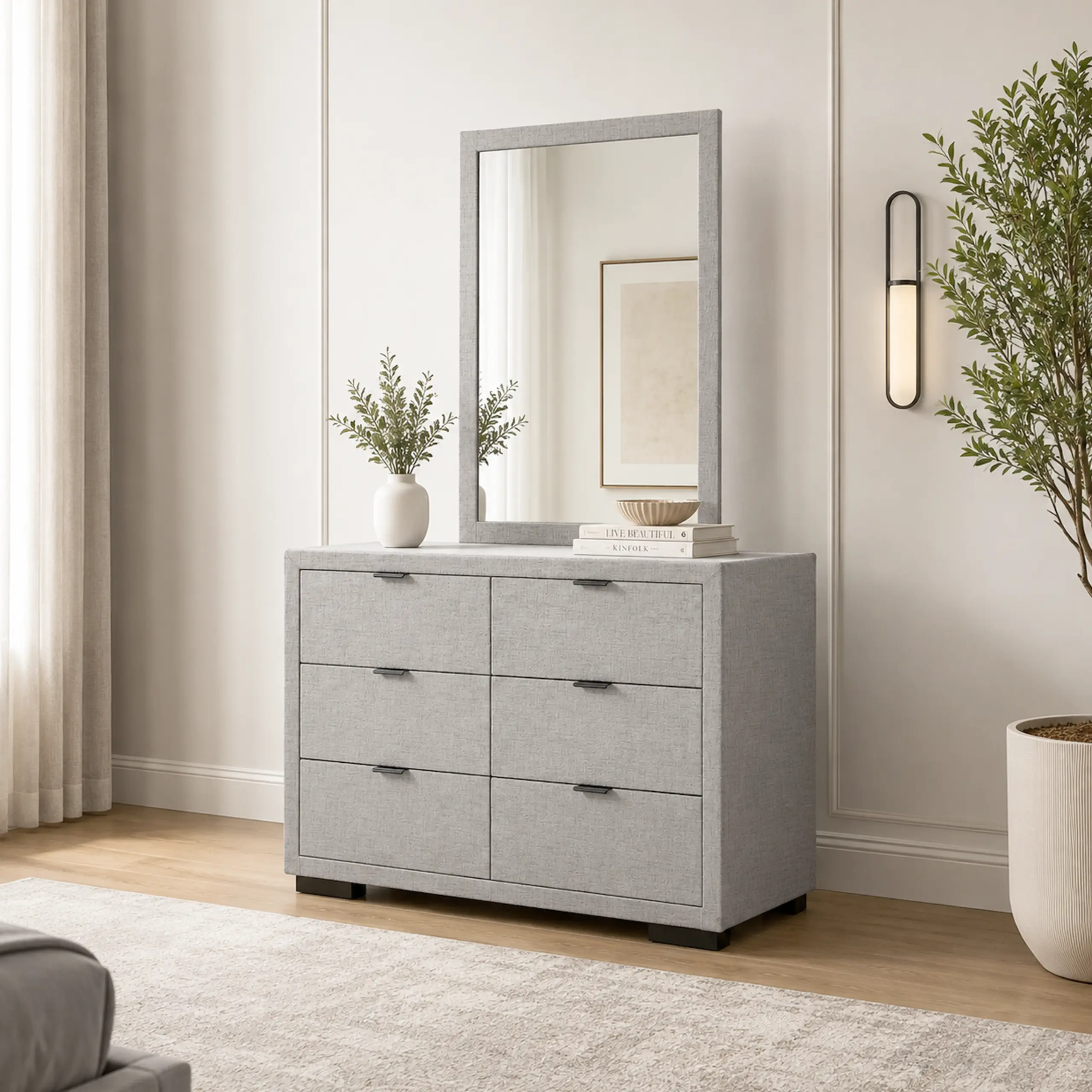 United Furniture