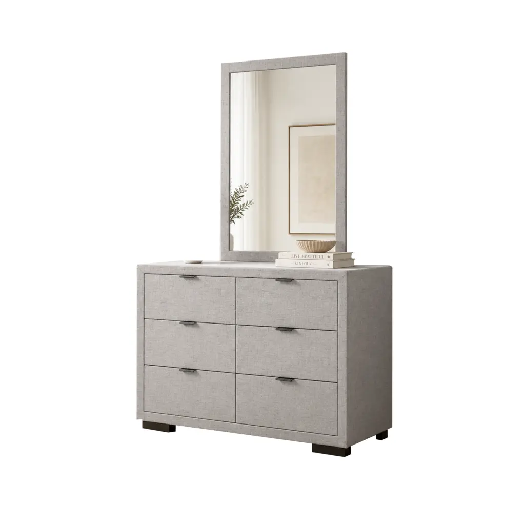 United Furniture