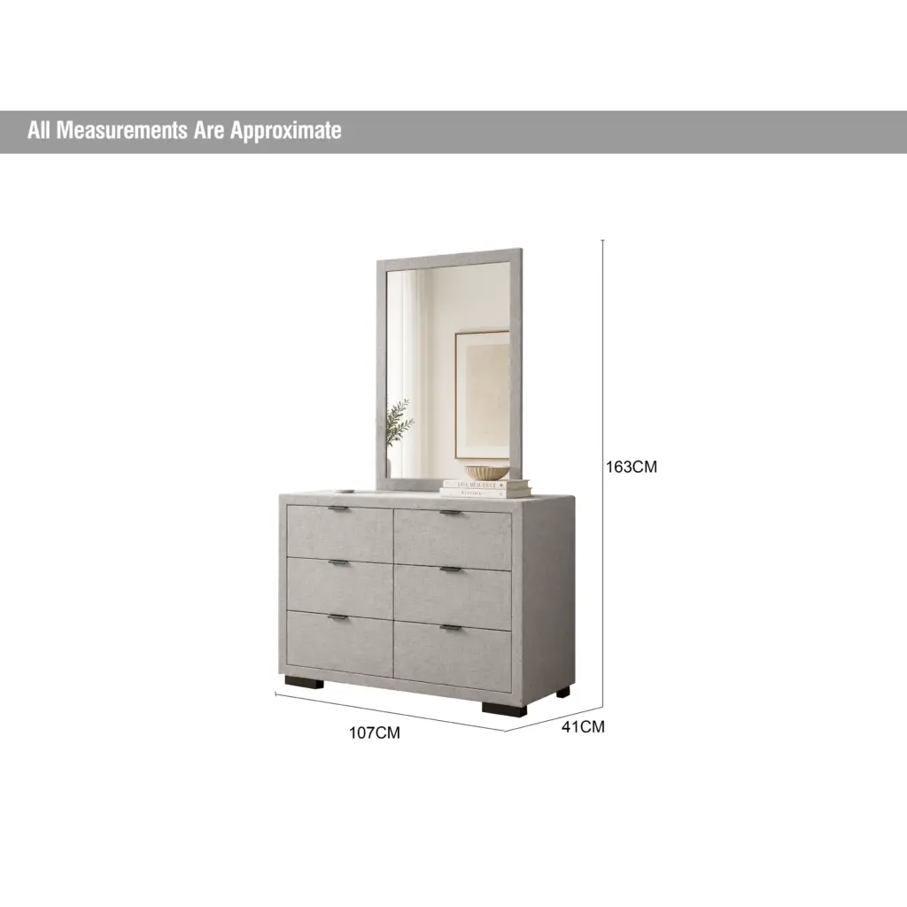 United Furniture