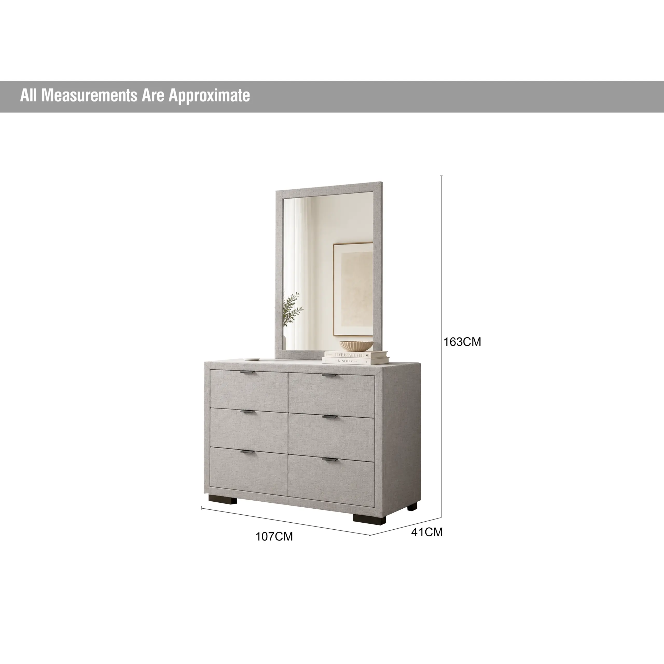 United Furniture