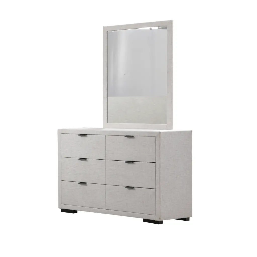 United Furniture