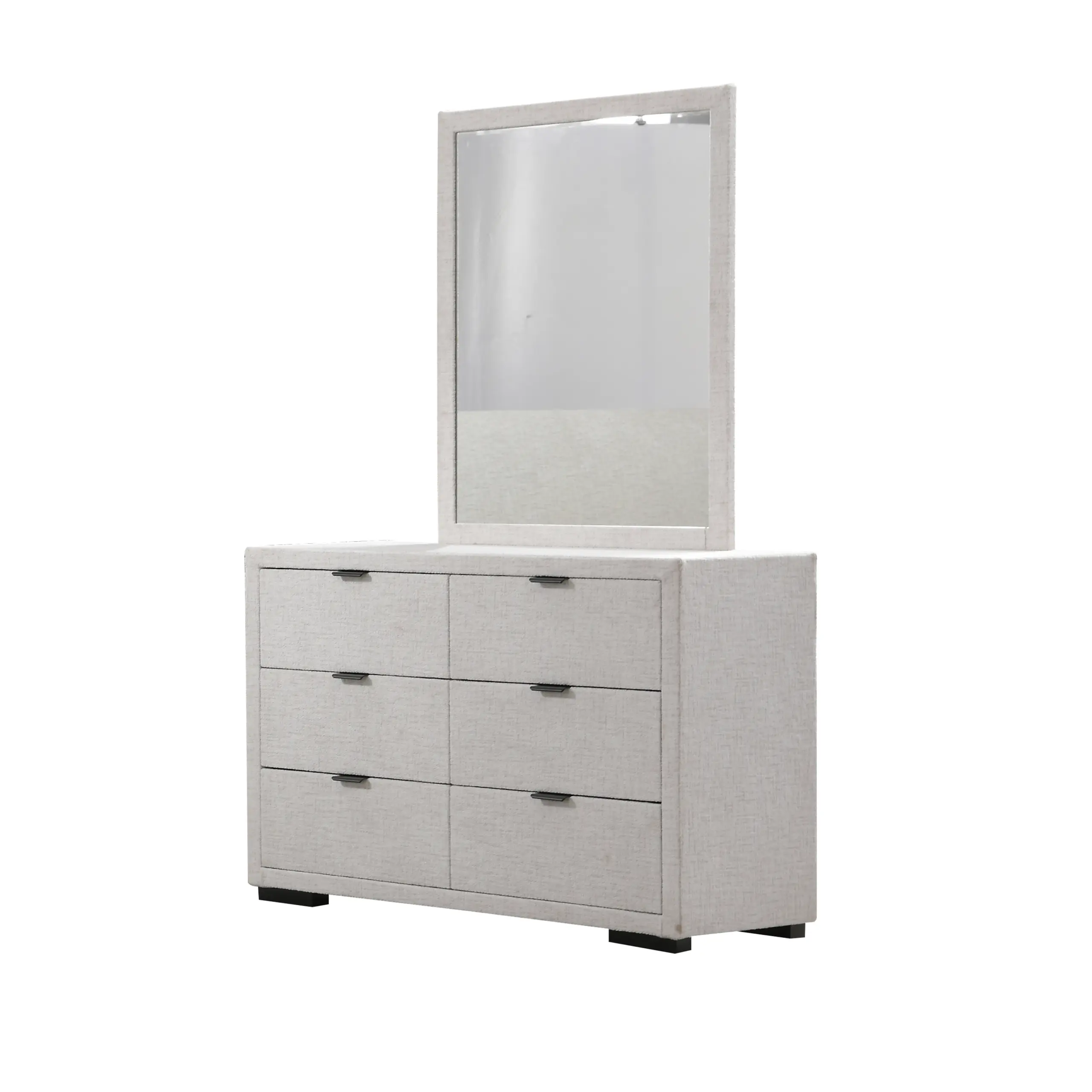 United Furniture