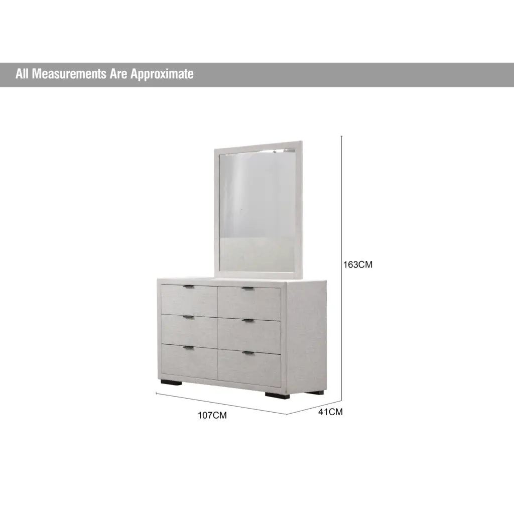 United Furniture
