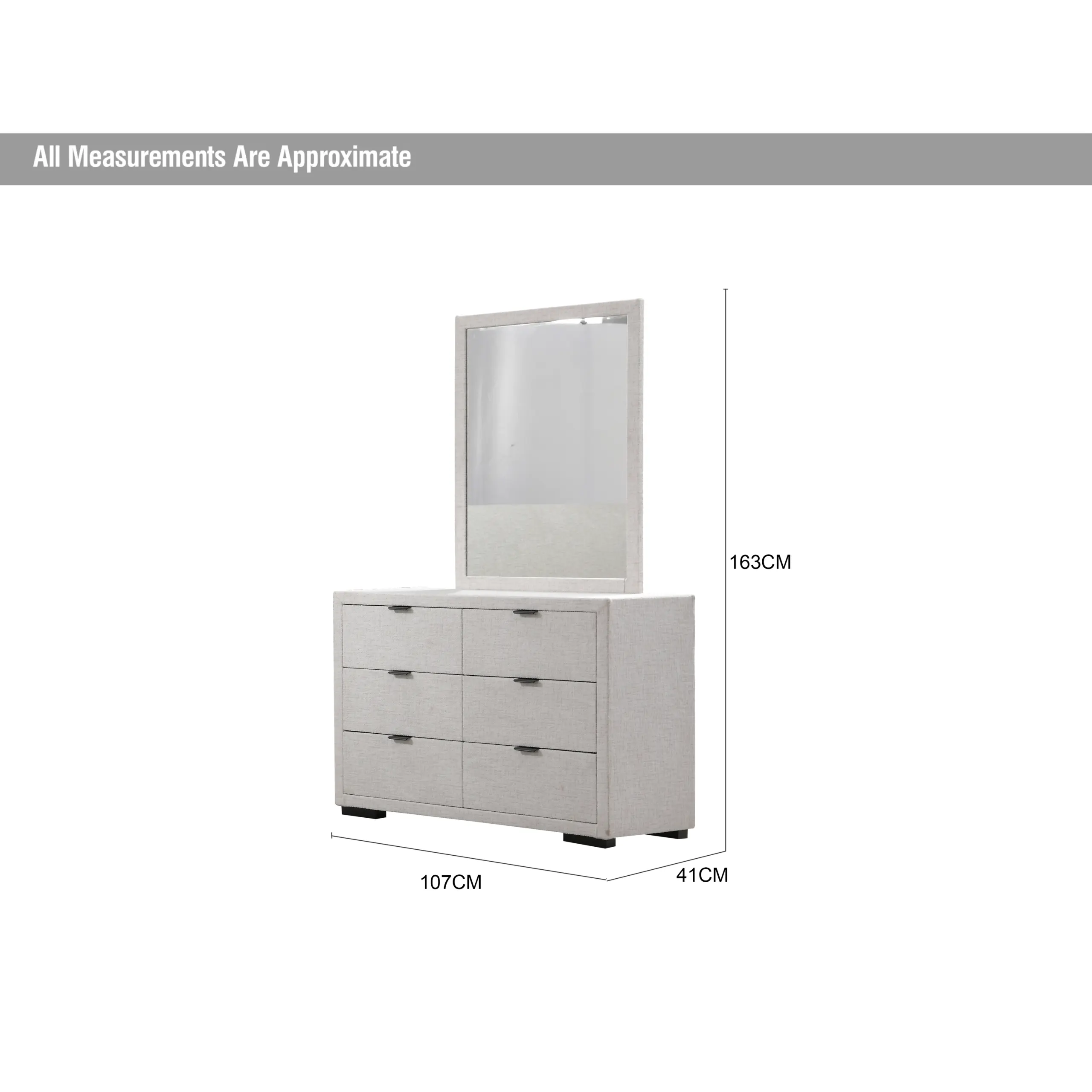 United Furniture