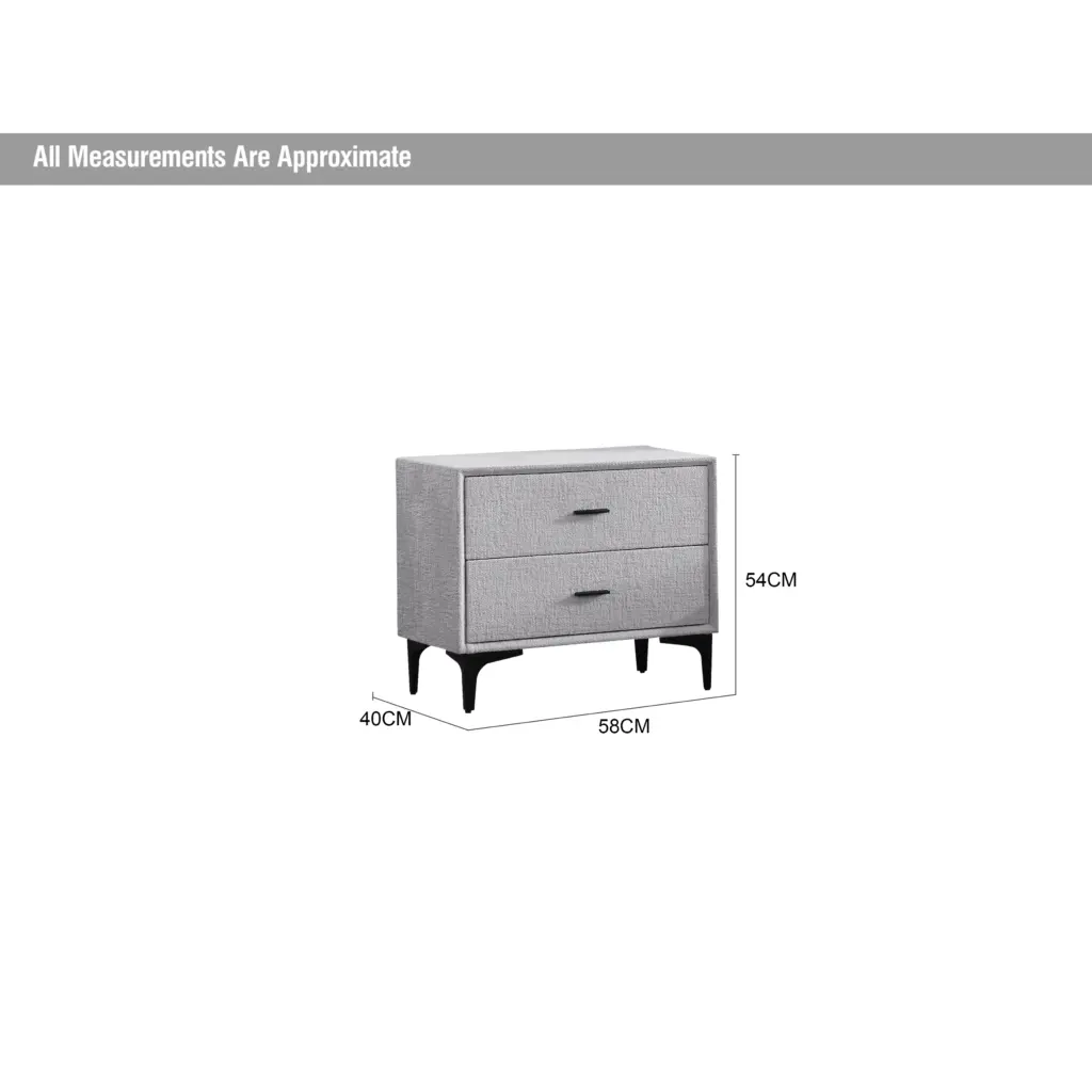 United Furniture