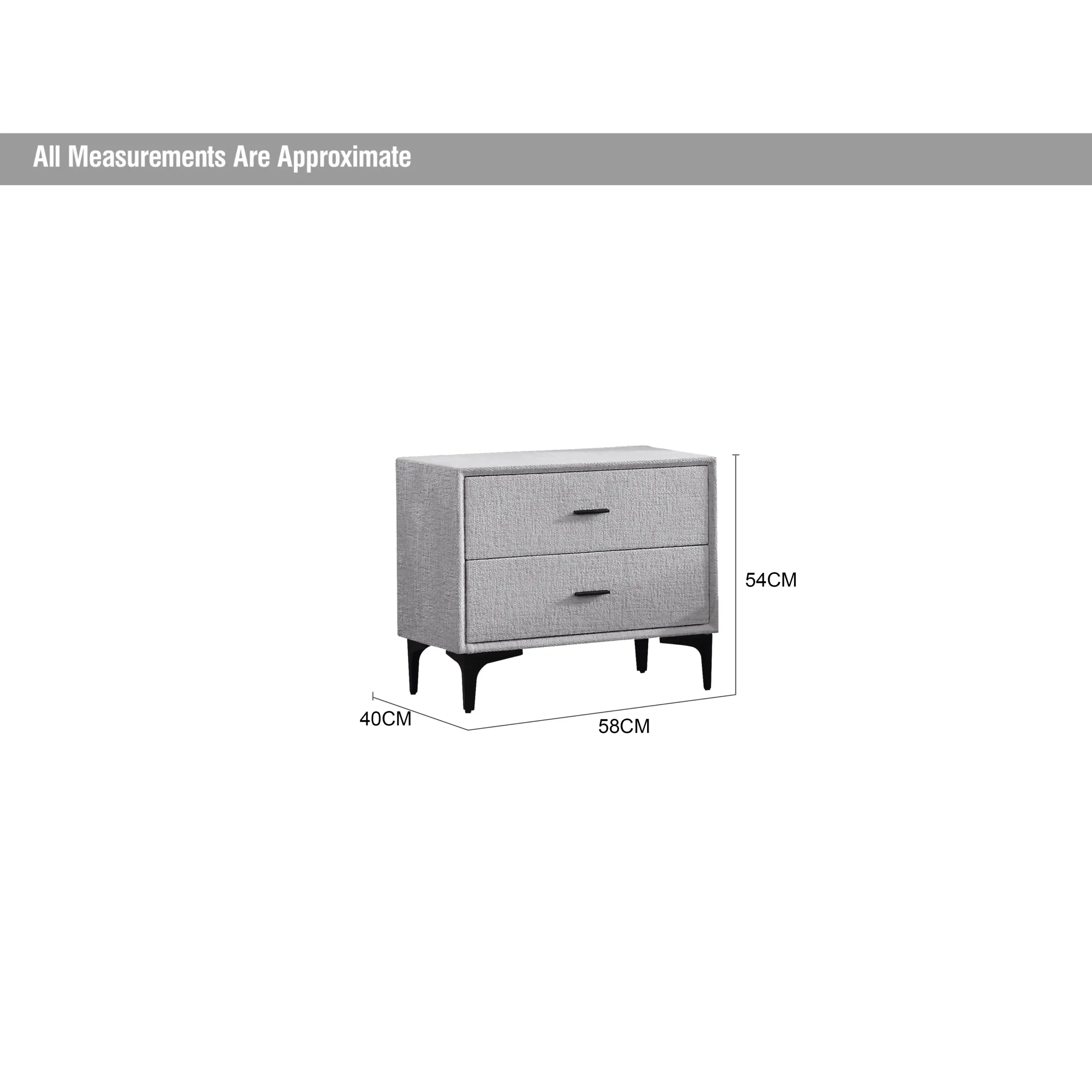 United Furniture