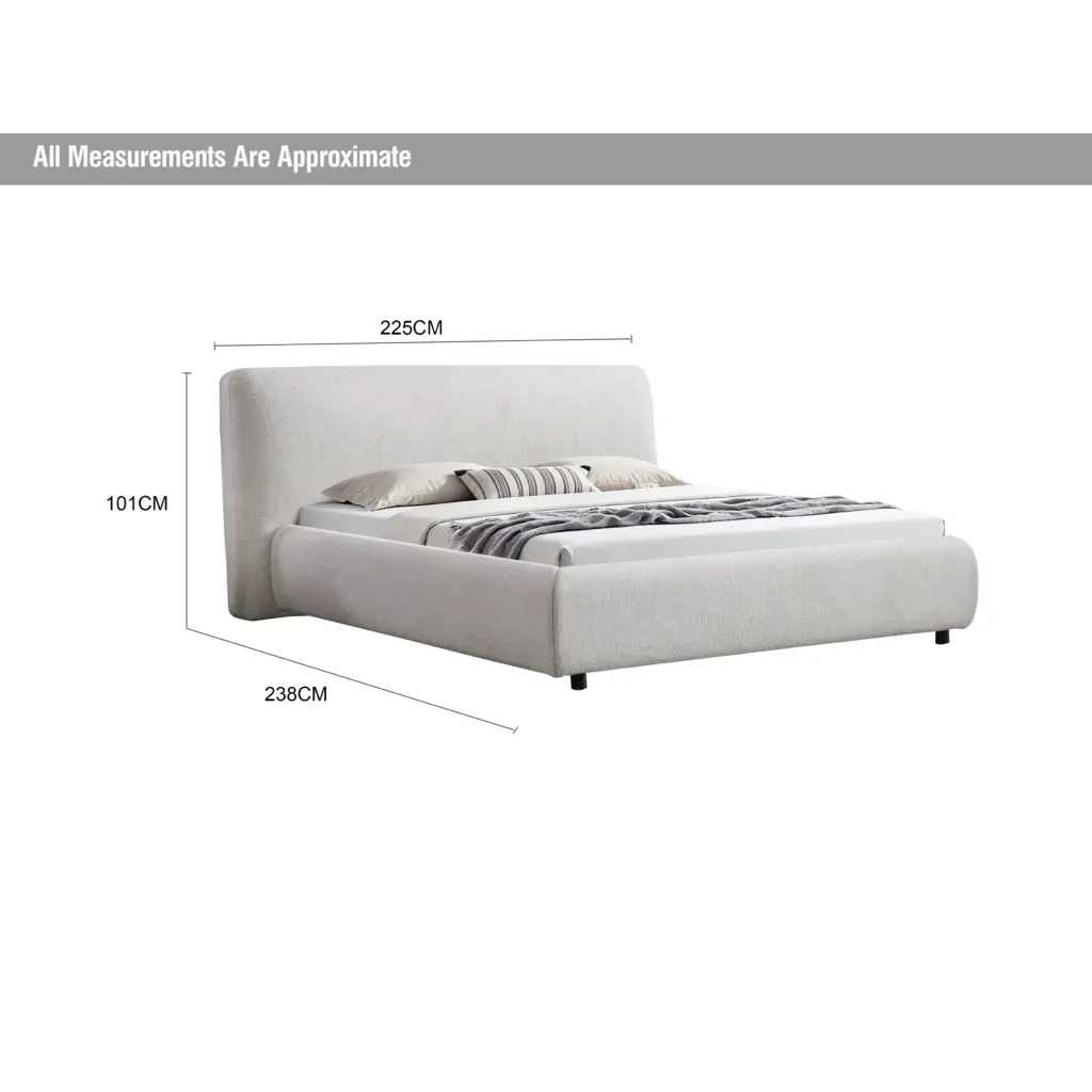 United Furniture