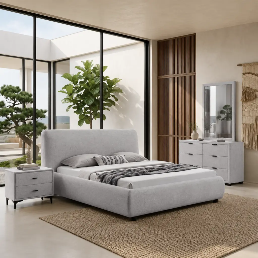 United Furniture