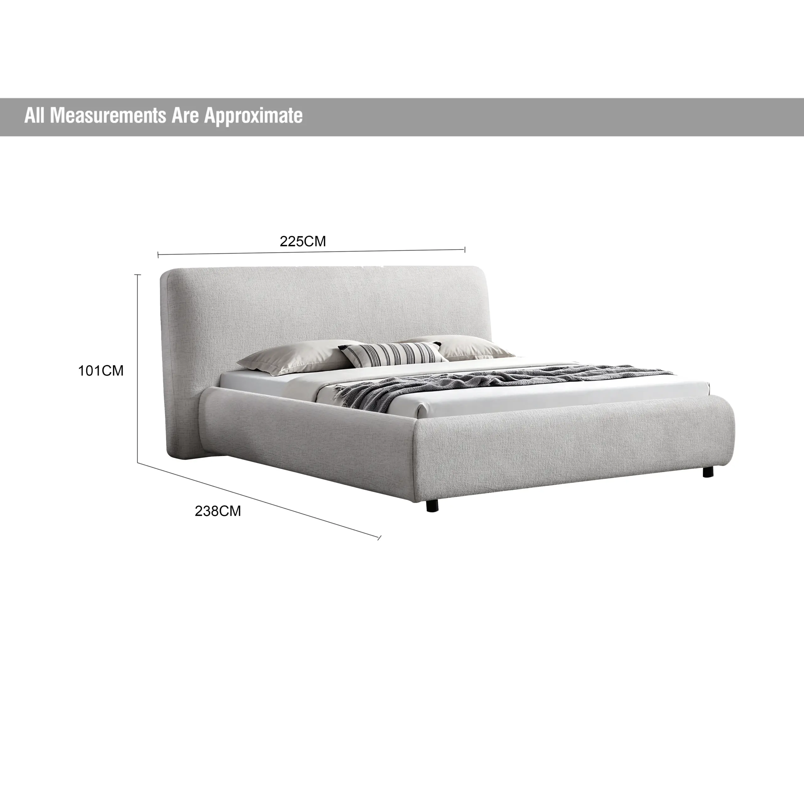 United Furniture