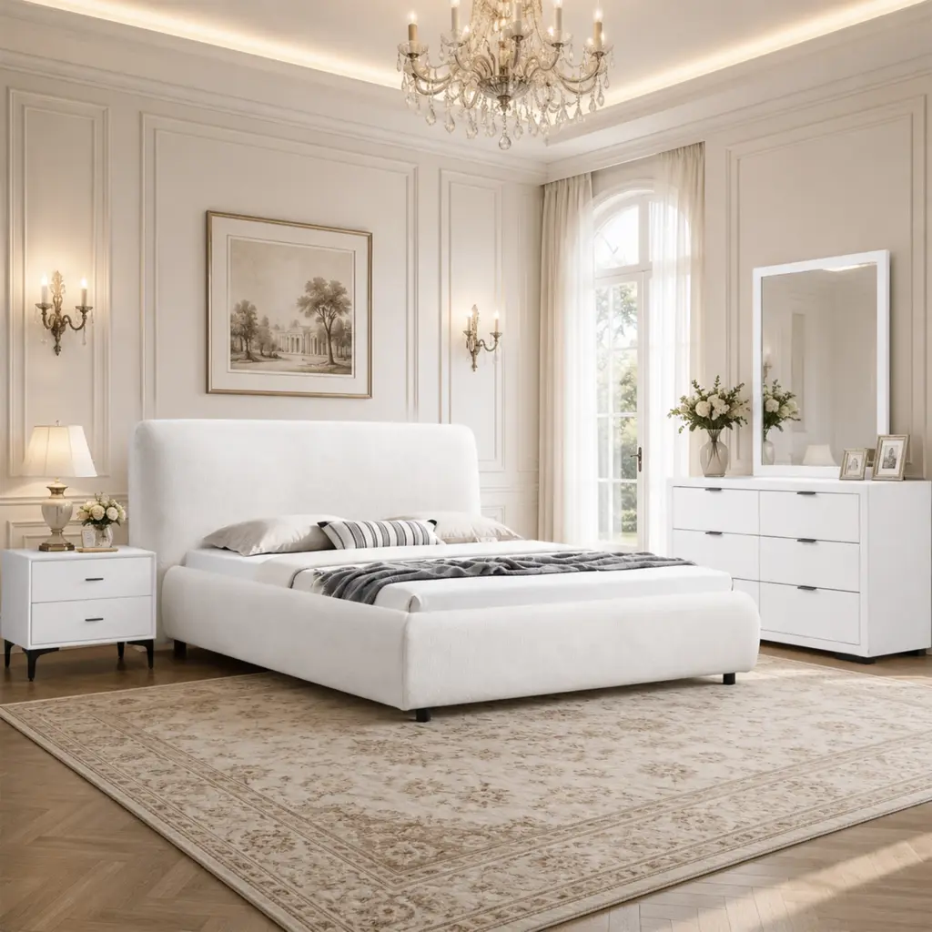 United Furniture
