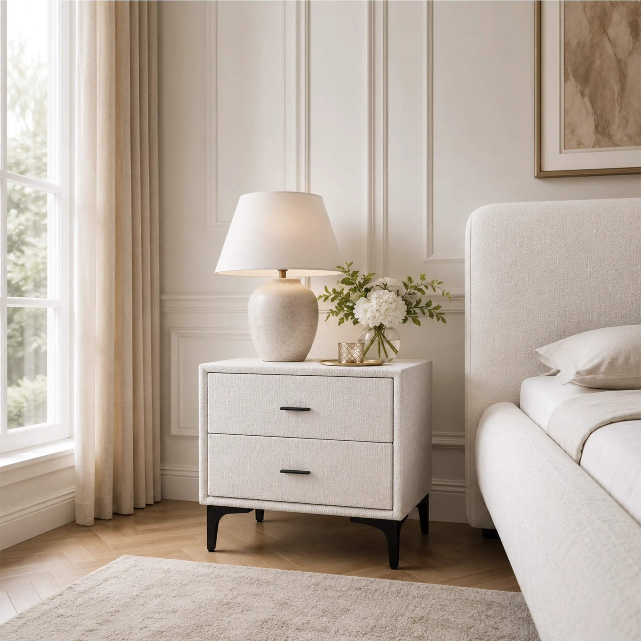 United Furniture