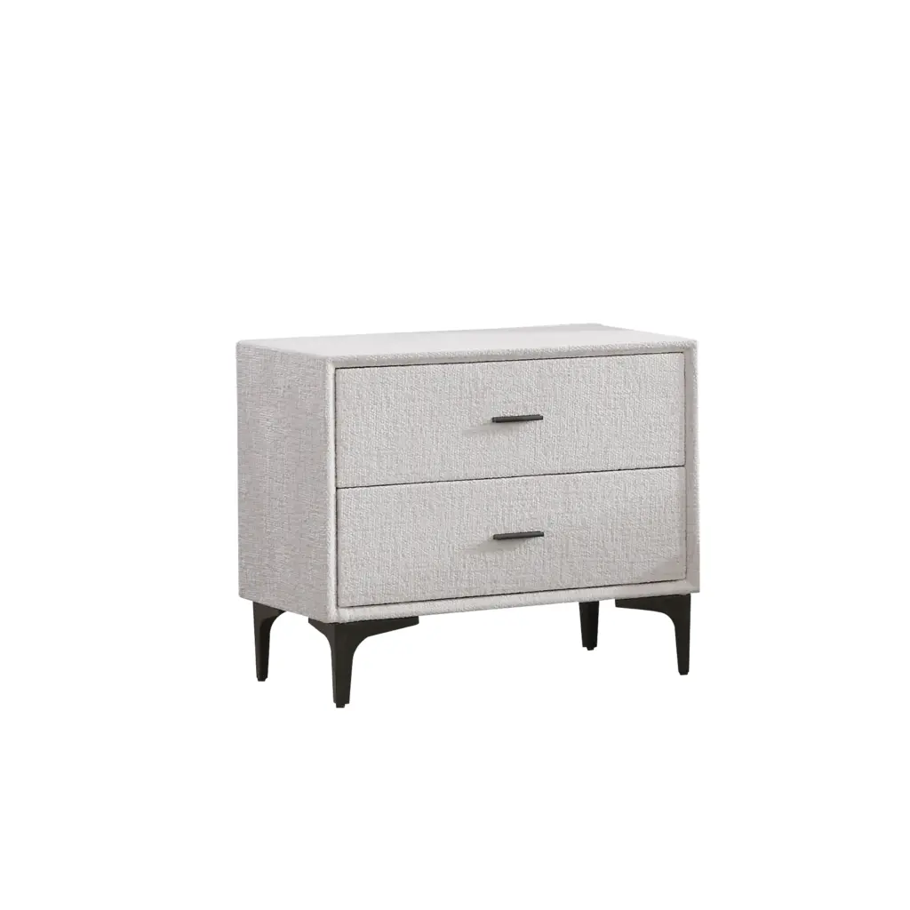 United Furniture
