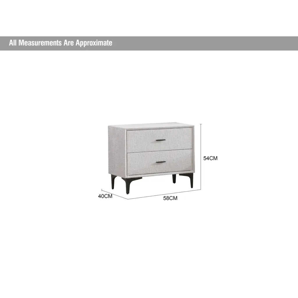 United Furniture