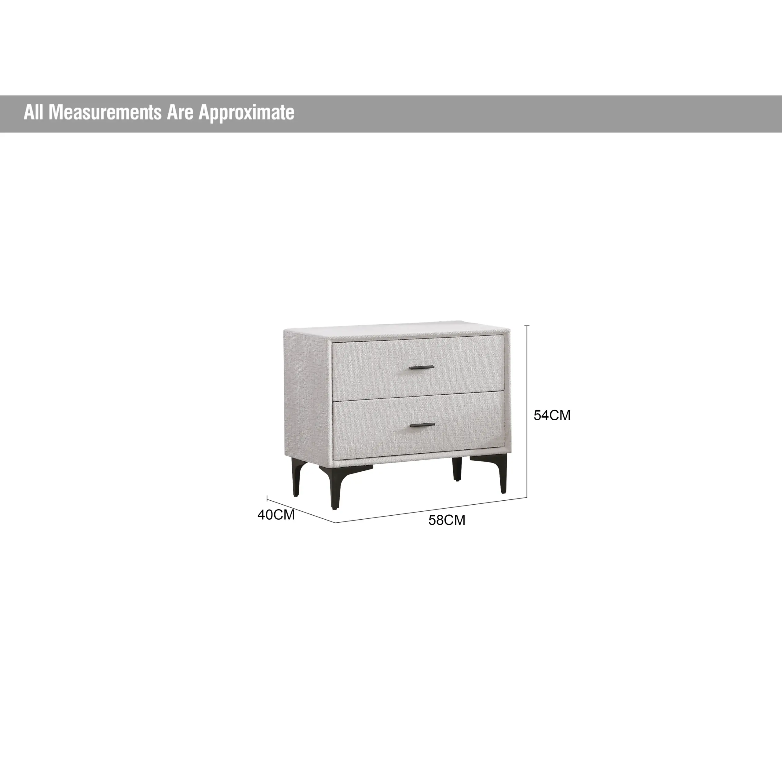United Furniture