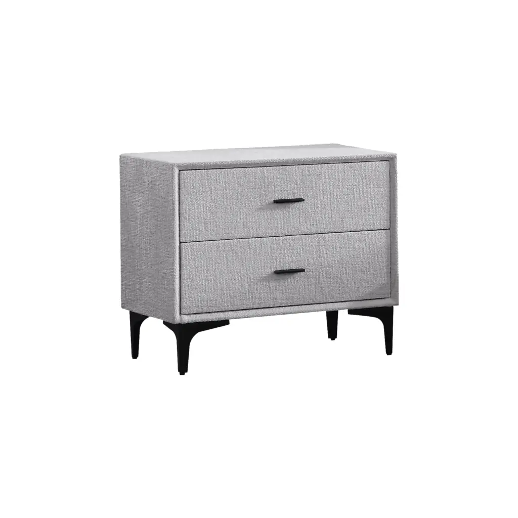 United Furniture