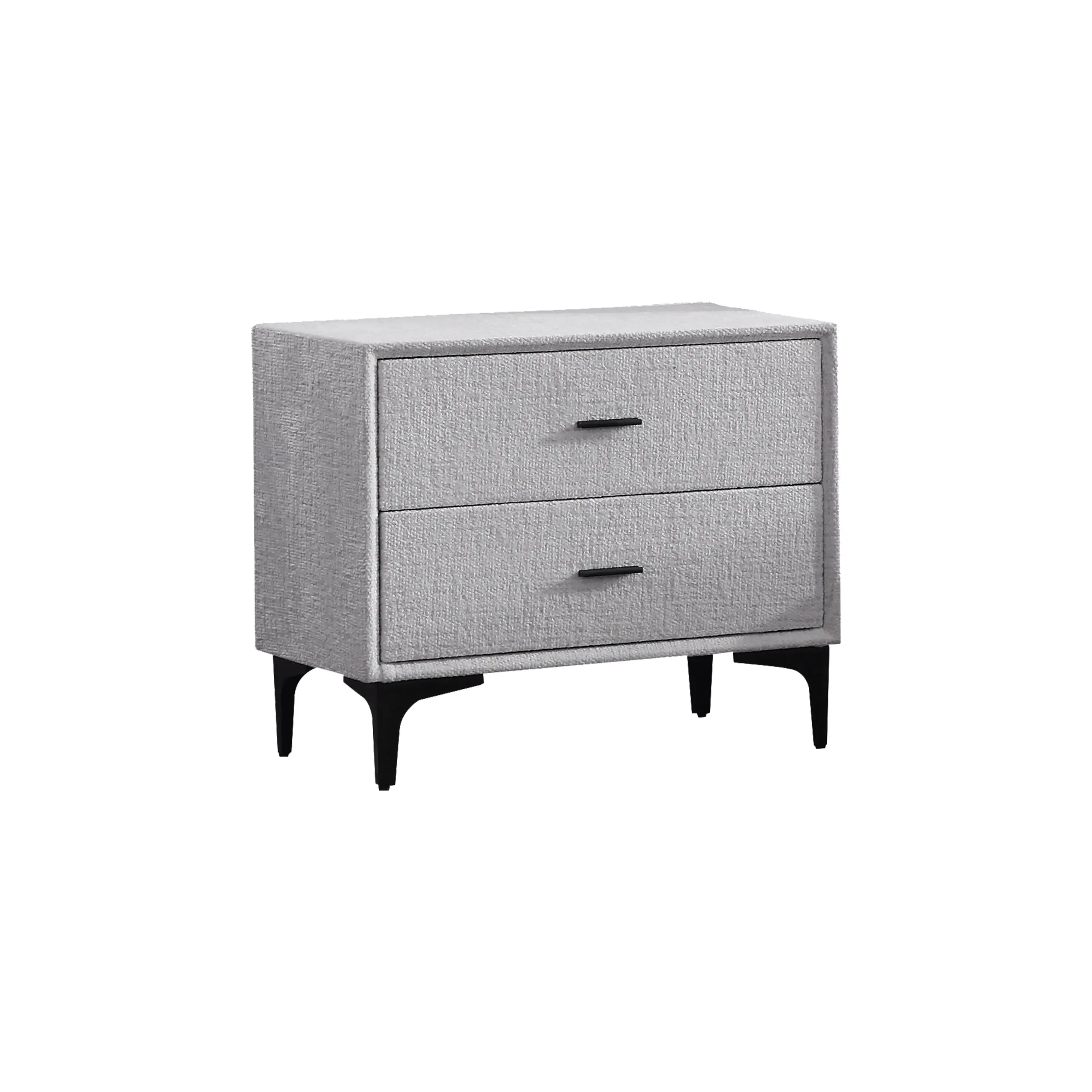United Furniture