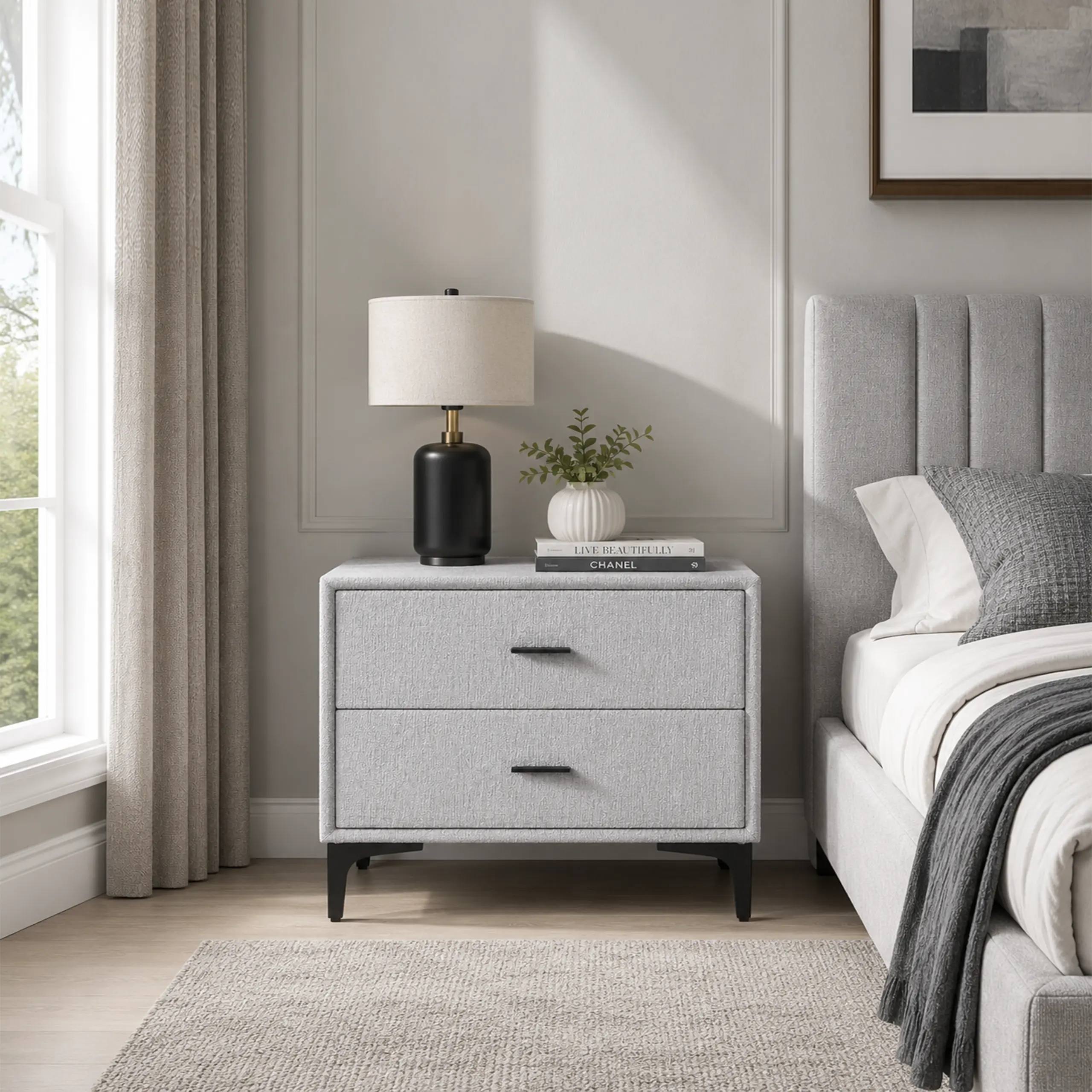 United Furniture