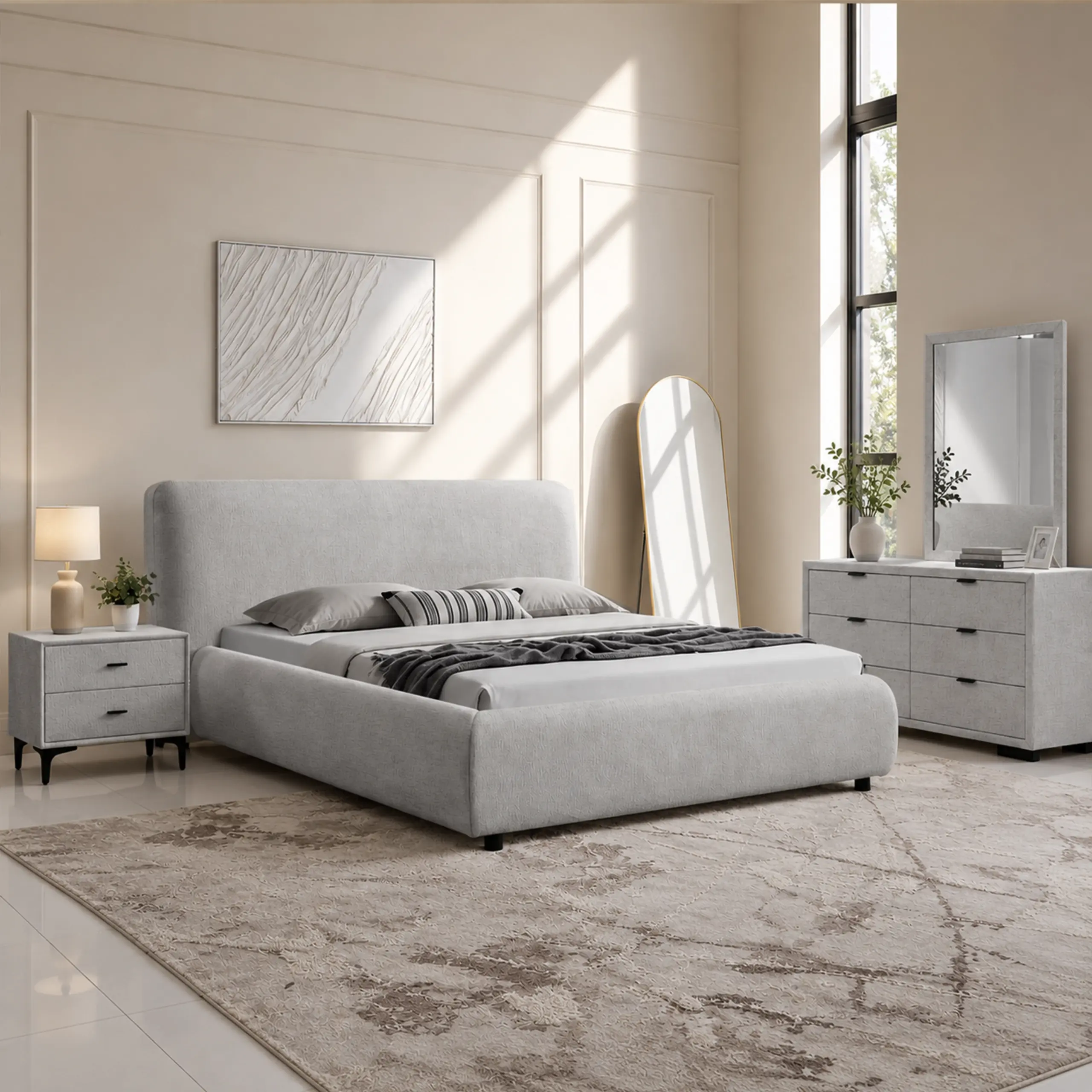 United Furniture