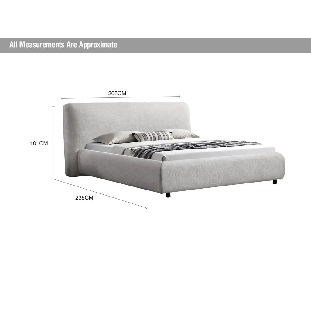 United Furniture