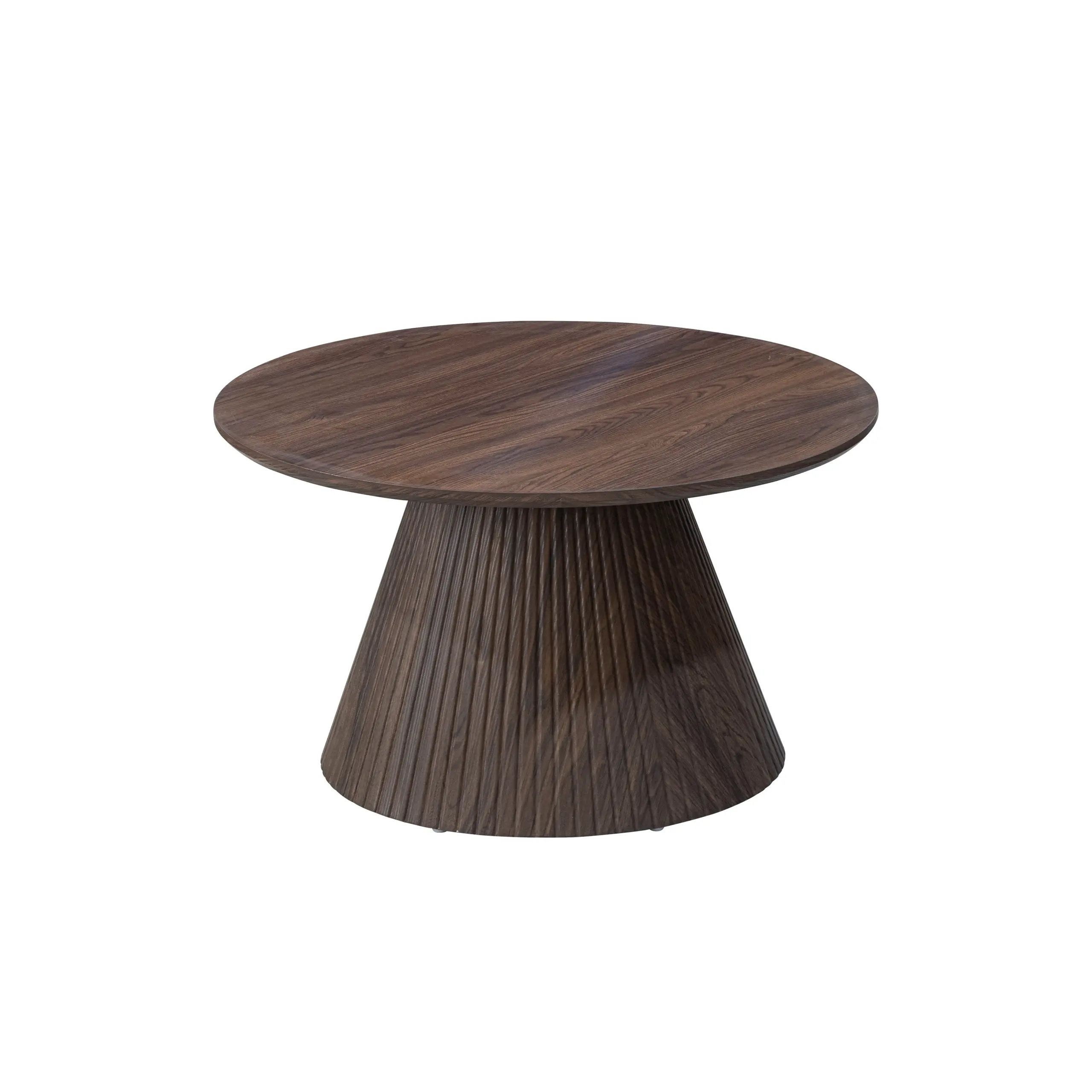 Orbit Coffee Table A United Furniture