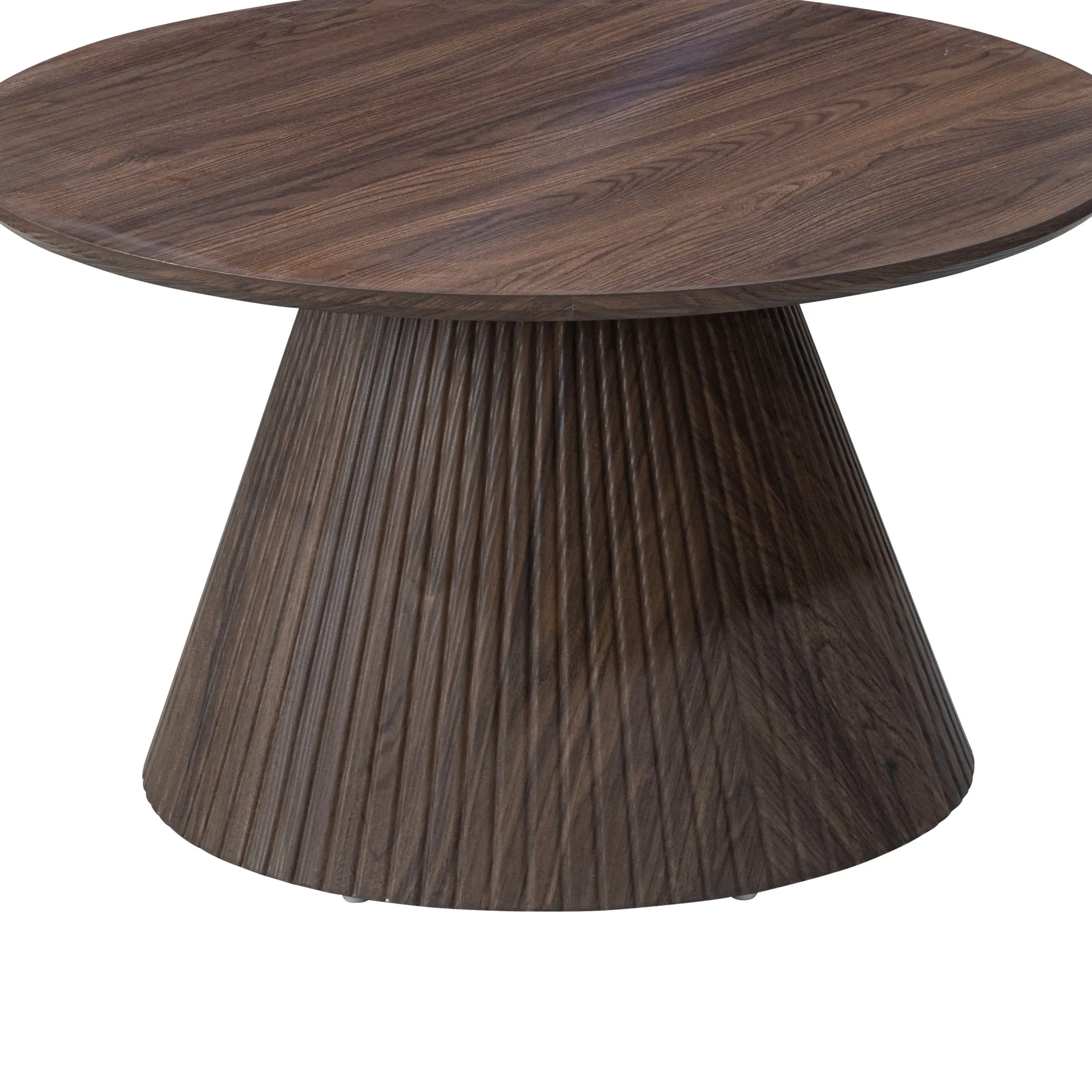 Orbit Coffee Table B United Furniture