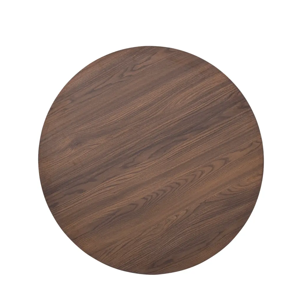 Orbit Coffee Table Top United Furniture