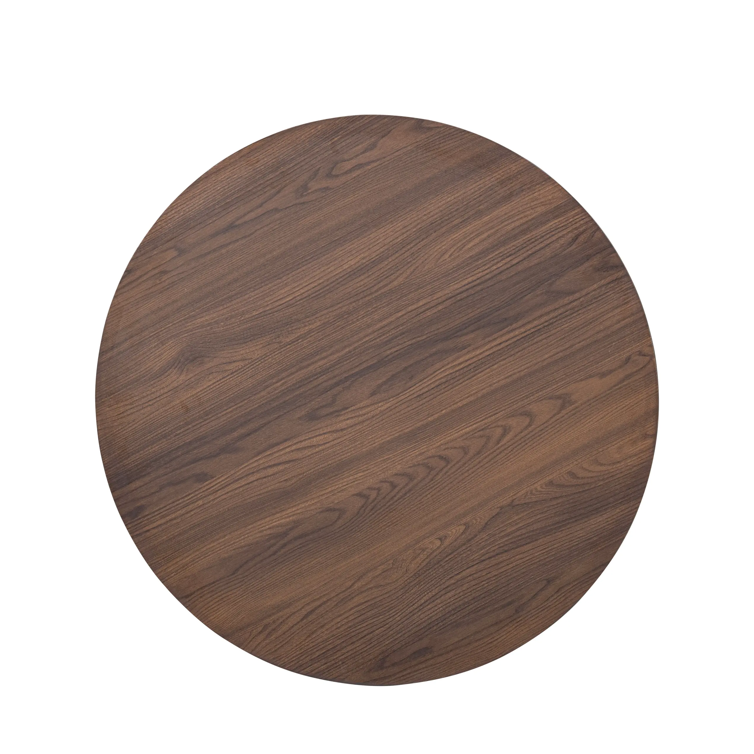 Orbit Coffee Table Top United Furniture