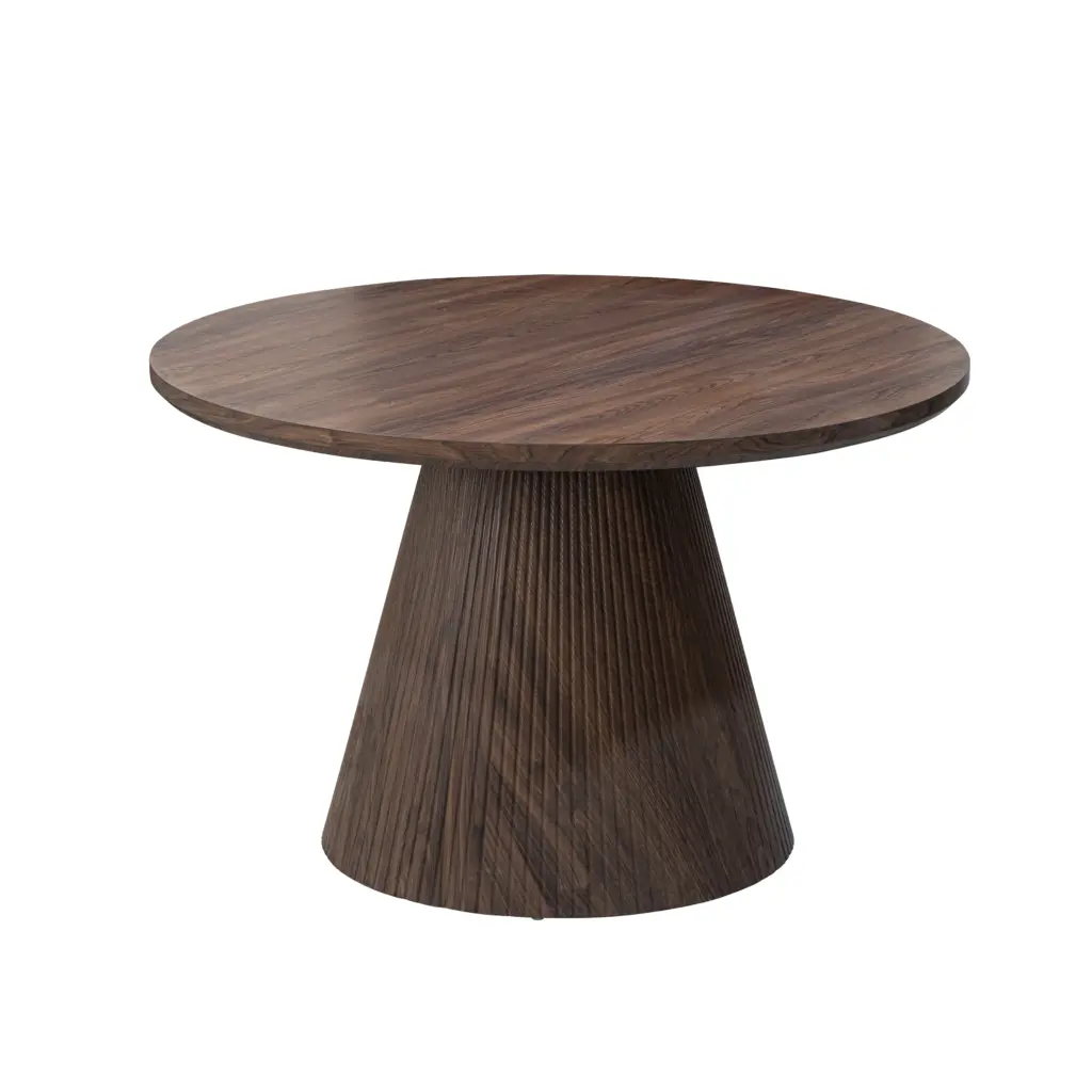 Orbit Dining Table United Furniture