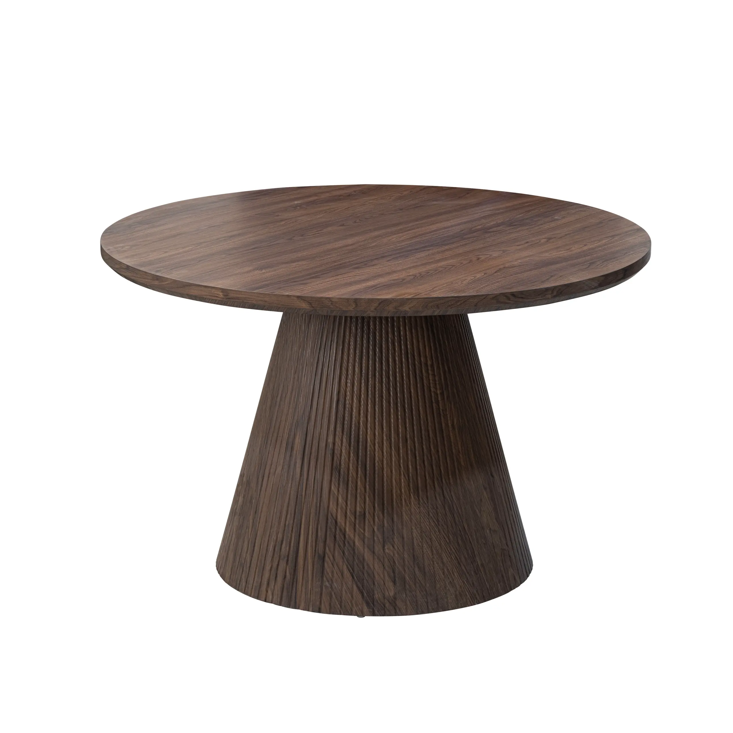 Orbit Dining Table United Furniture